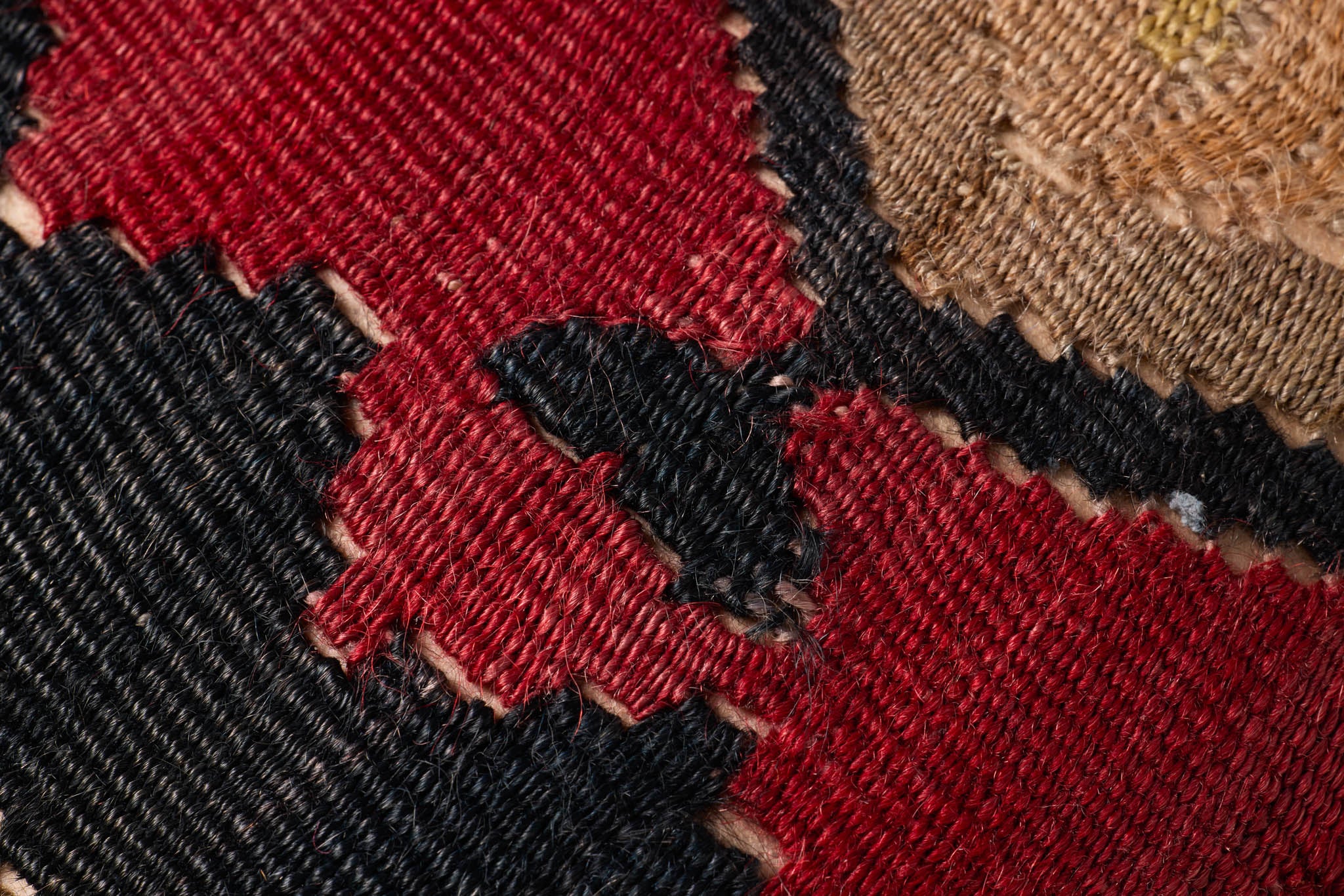 0579770107 - Image 2