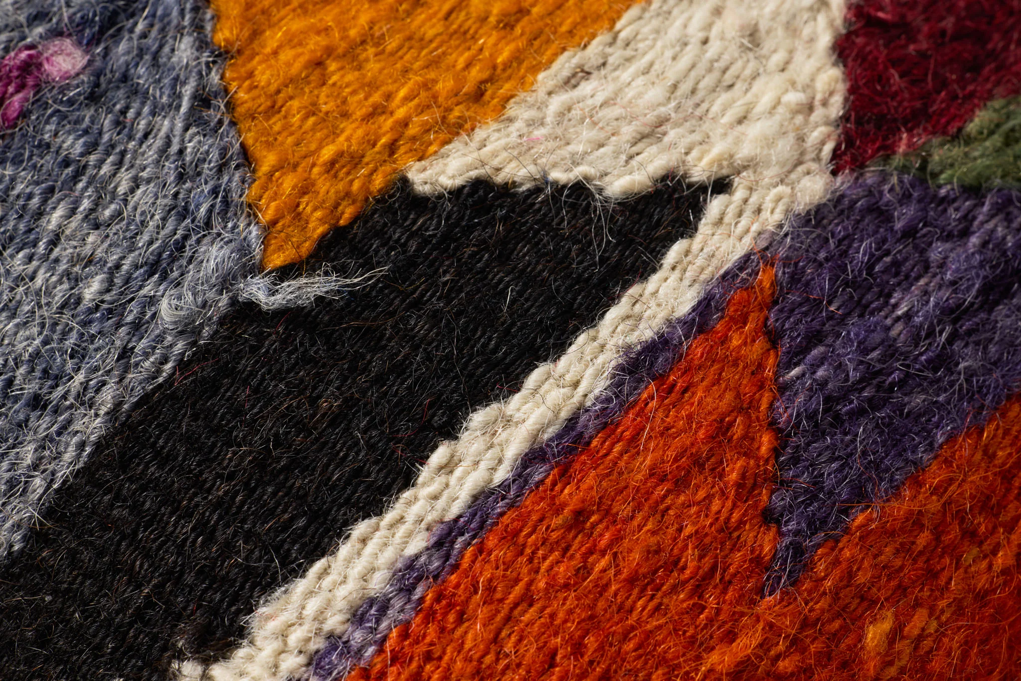 0579770109 - Image 2