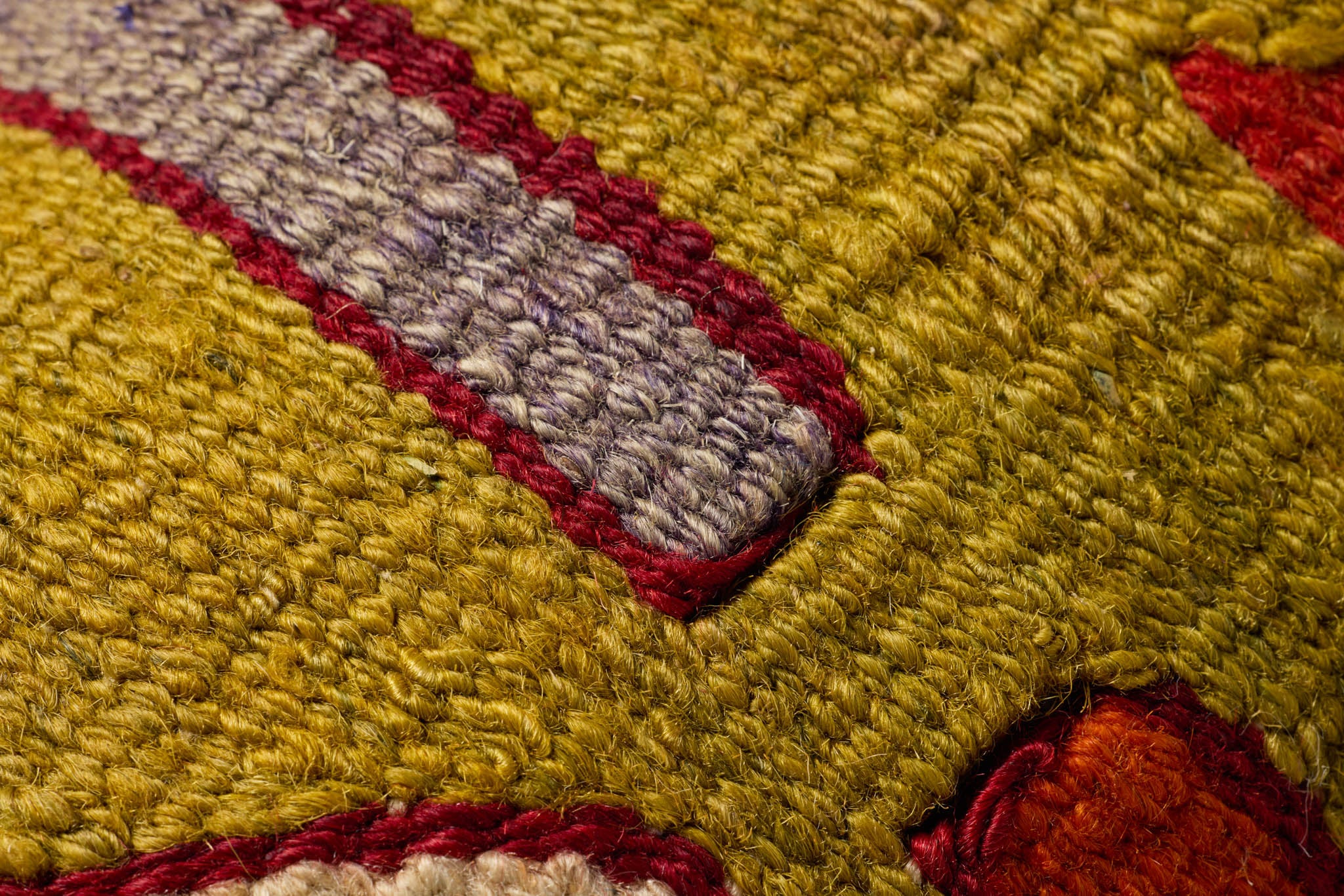 0579770110 - Image 2