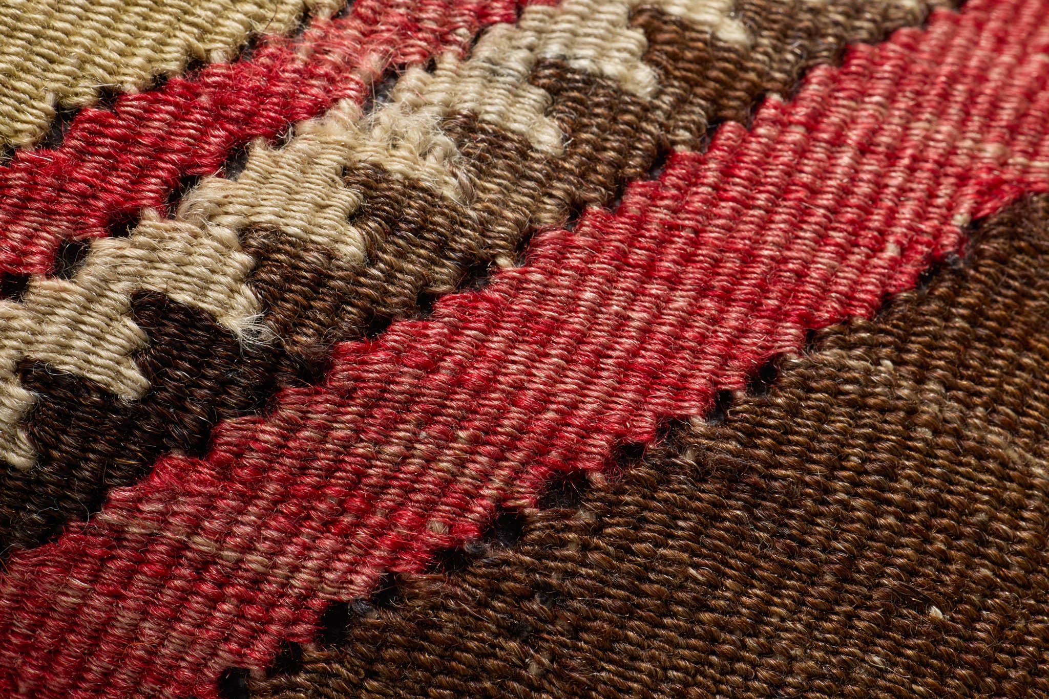 0579770114 - Image 2