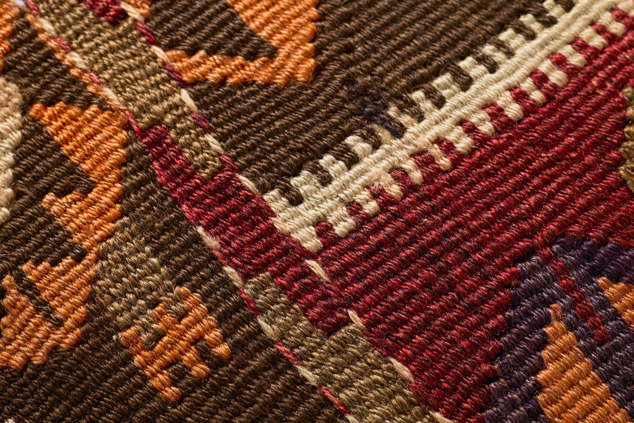 0579770121 - Image 2