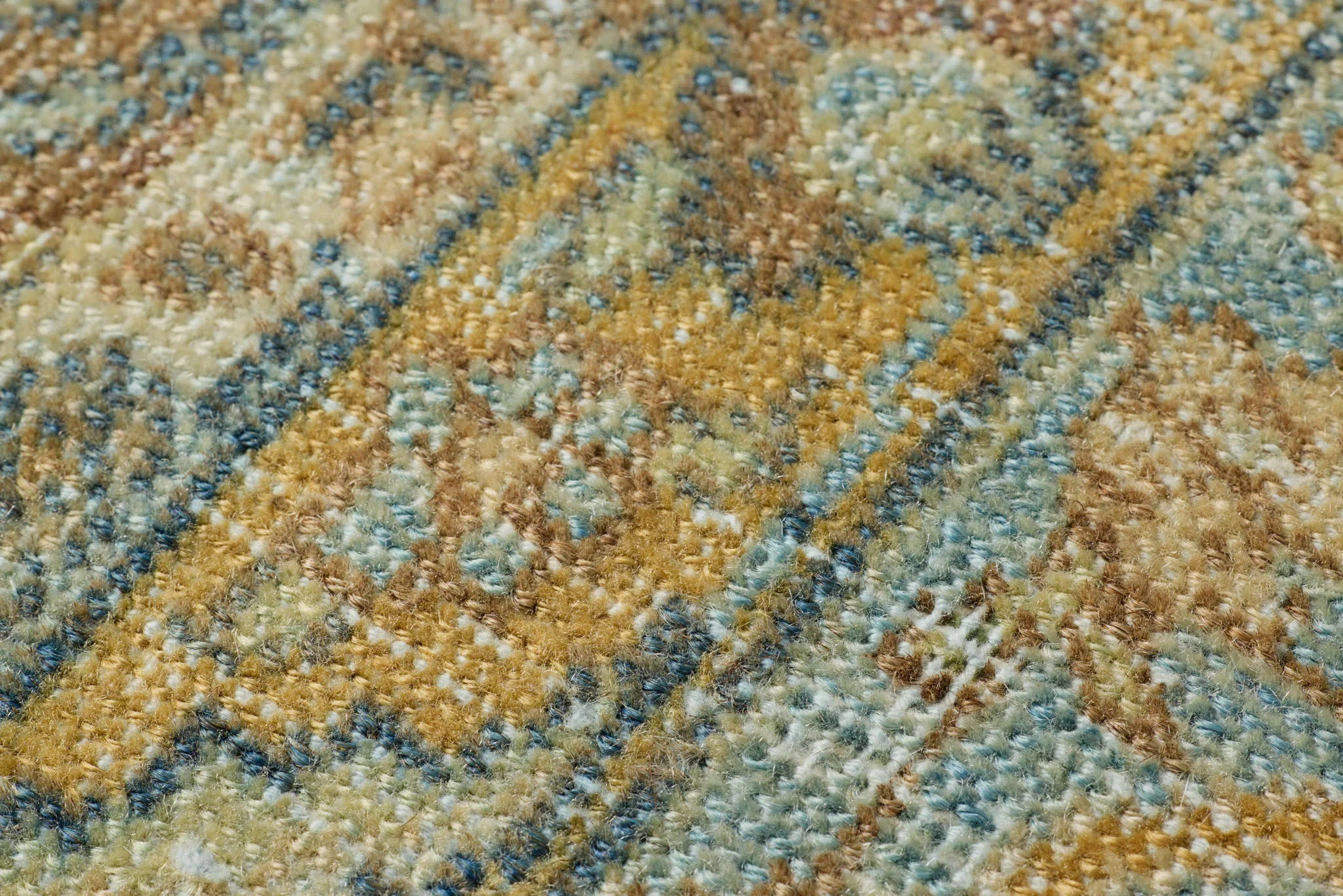 0579770122 - Image 2
