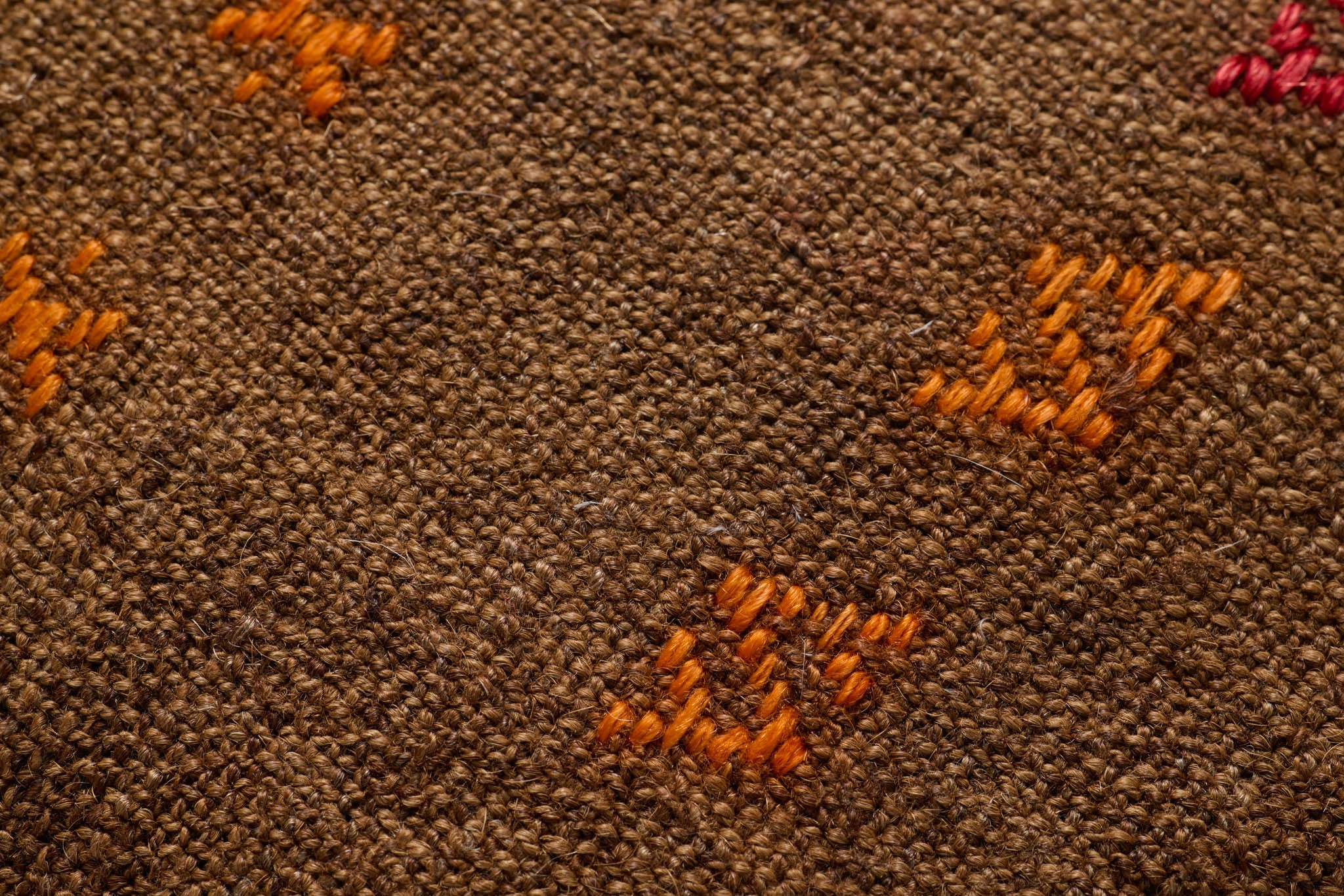 0579770133 - Image 2