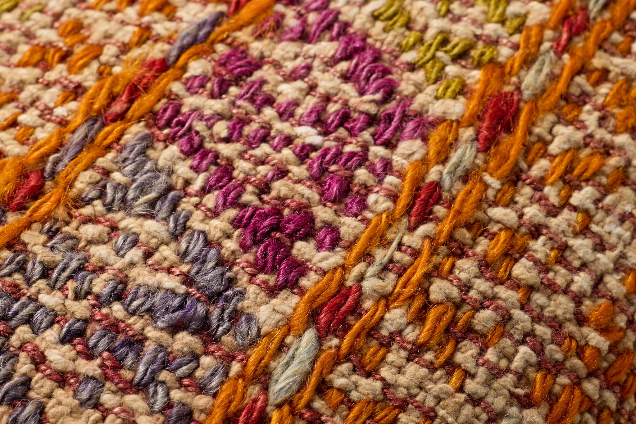 0579770137 - Image 2