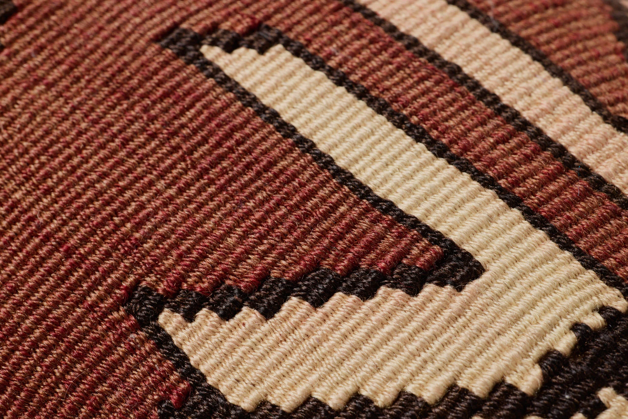 0579770139 - Image 2