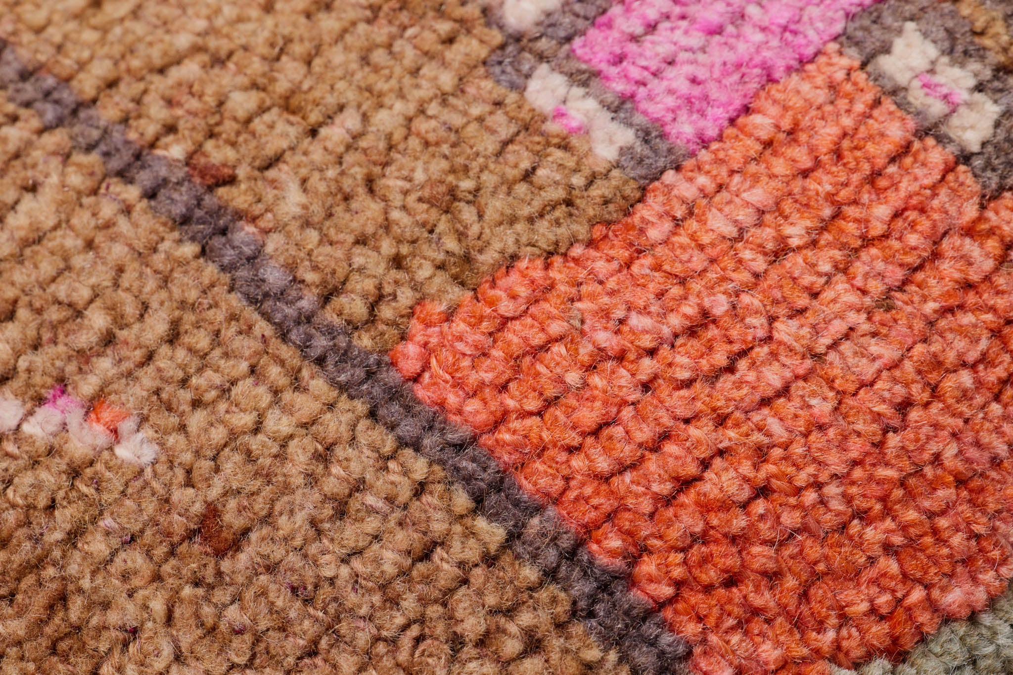 0579770145 - Image 2
