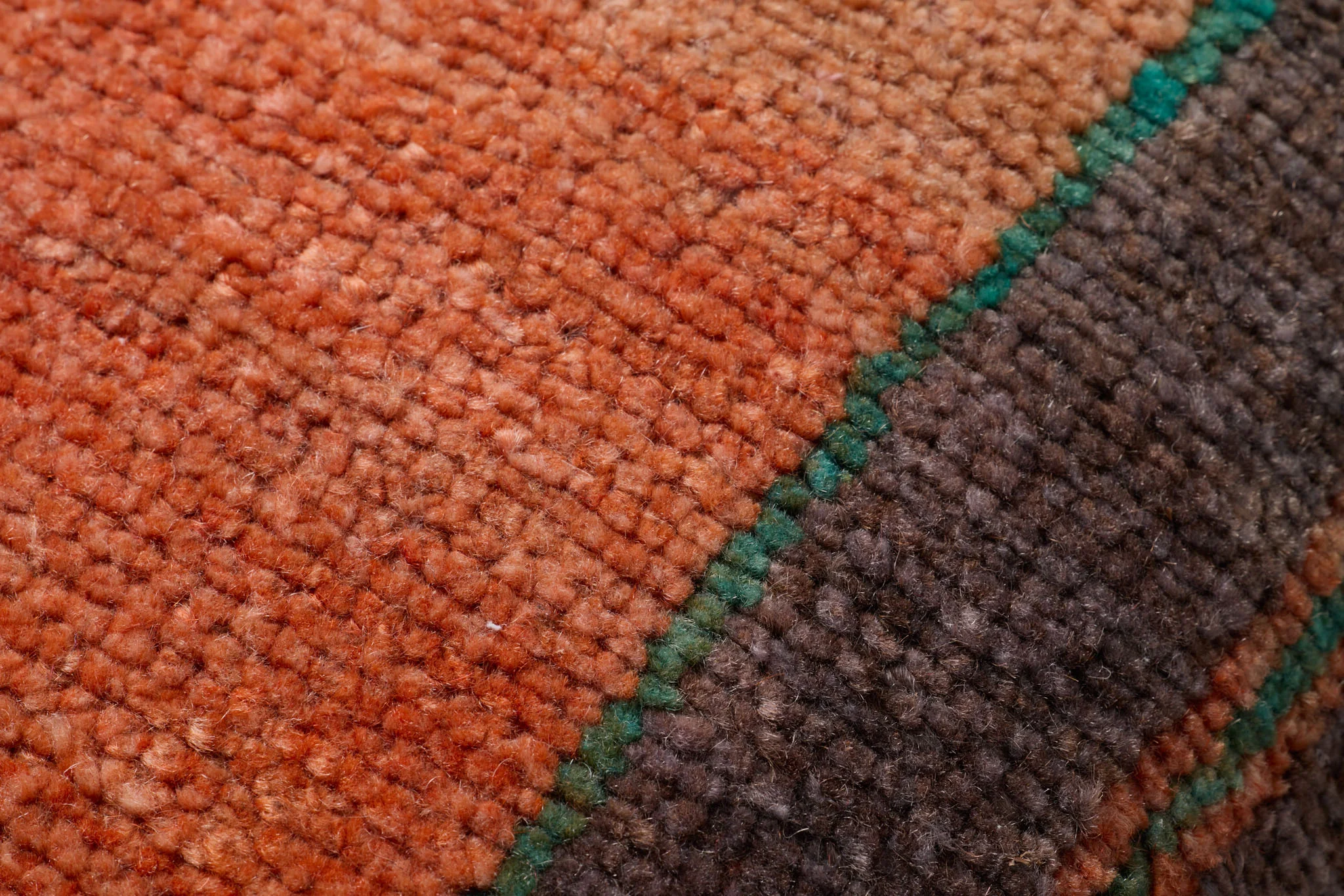 0579770150 - Image 2