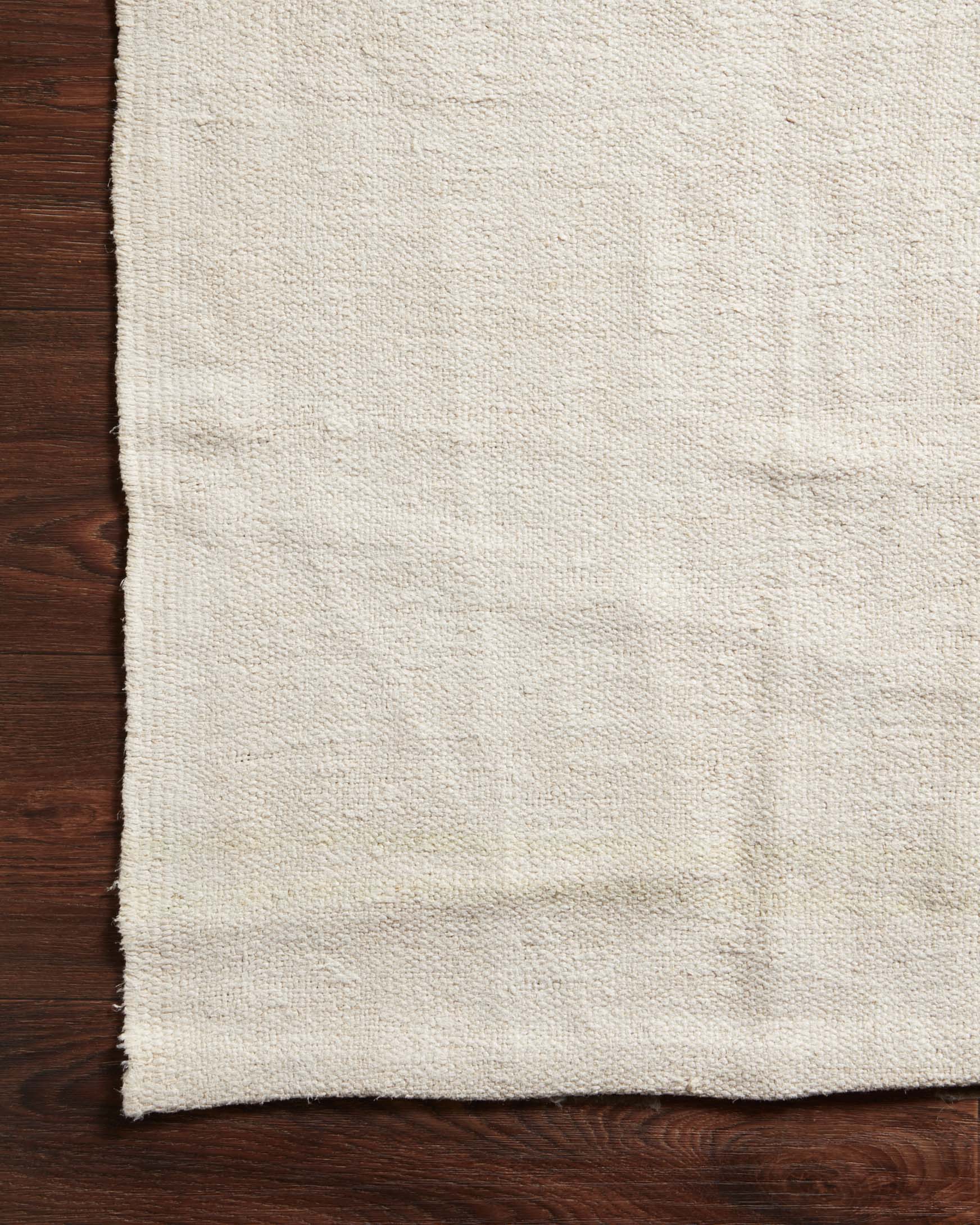 0307600013 - Image 2