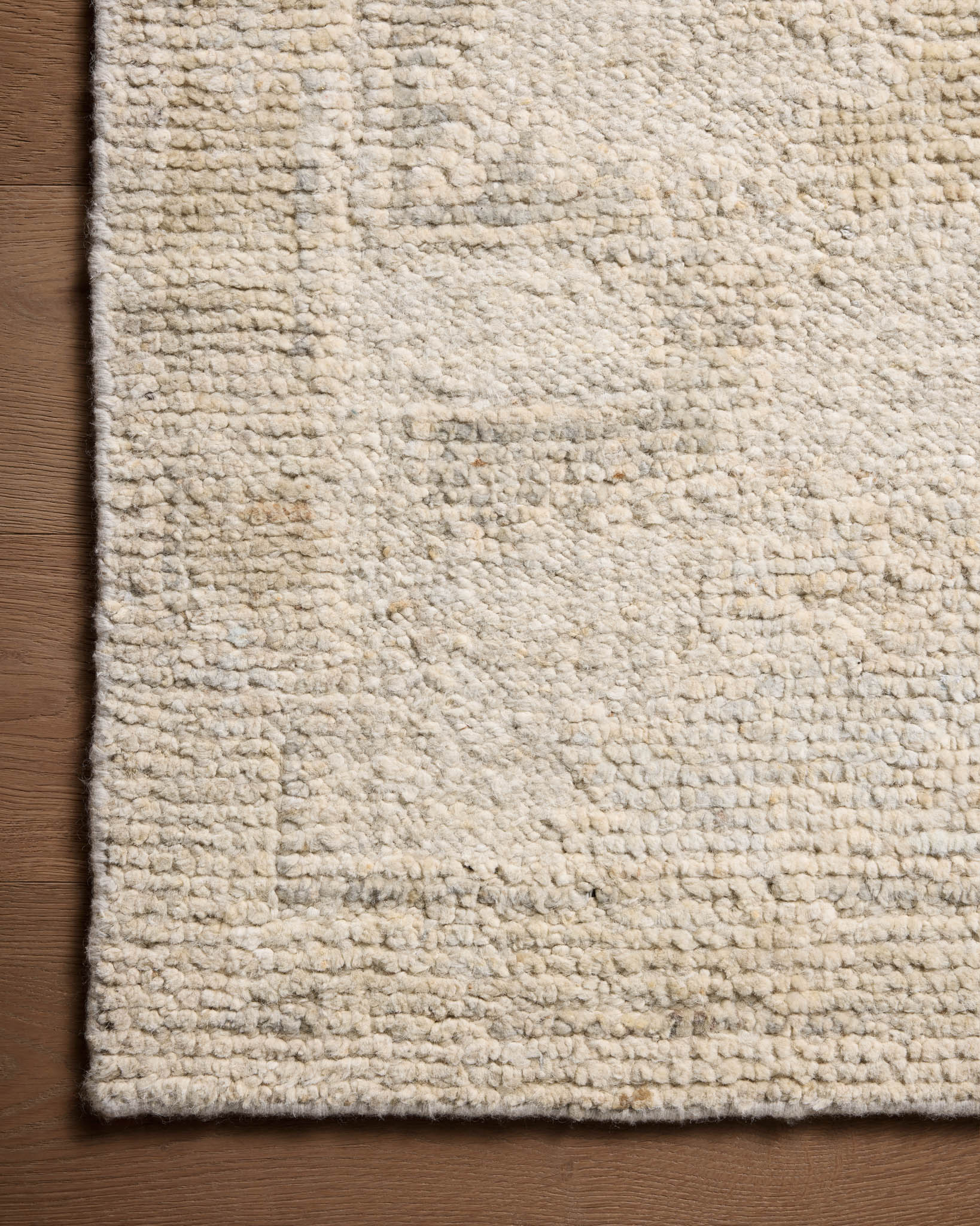 ADE-02 PEBBLE / WHEAT - Image 3