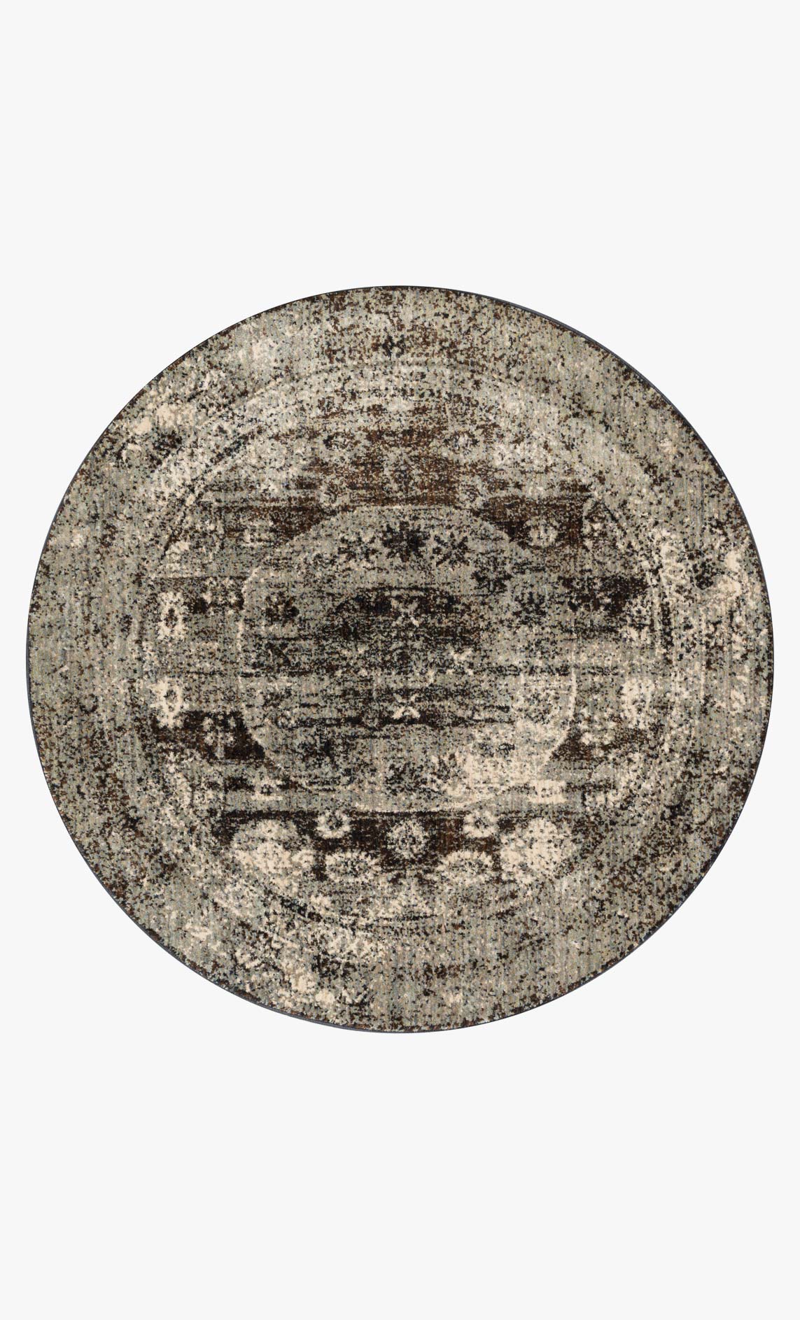 AF-03 GRANITE - Image 4