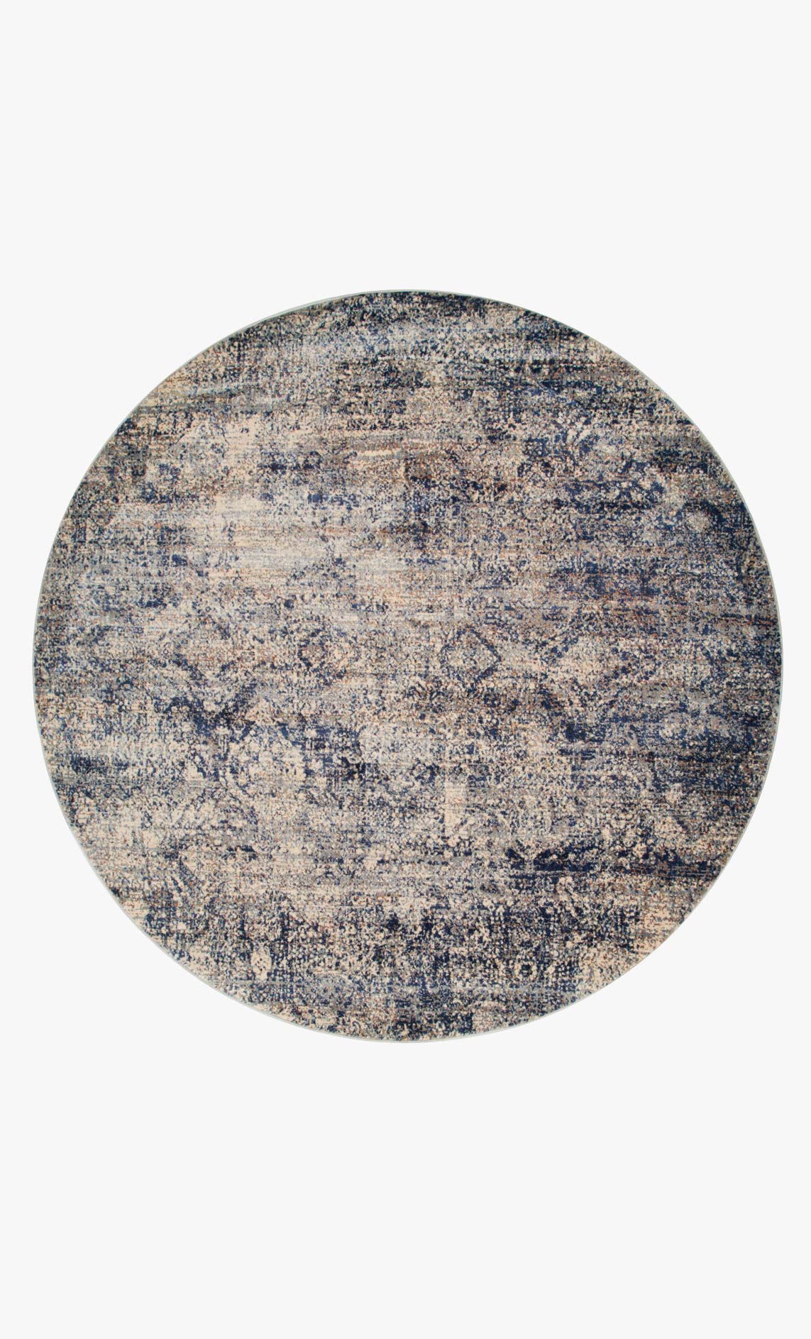 AF-13 MIST / BLUE - Image 5
