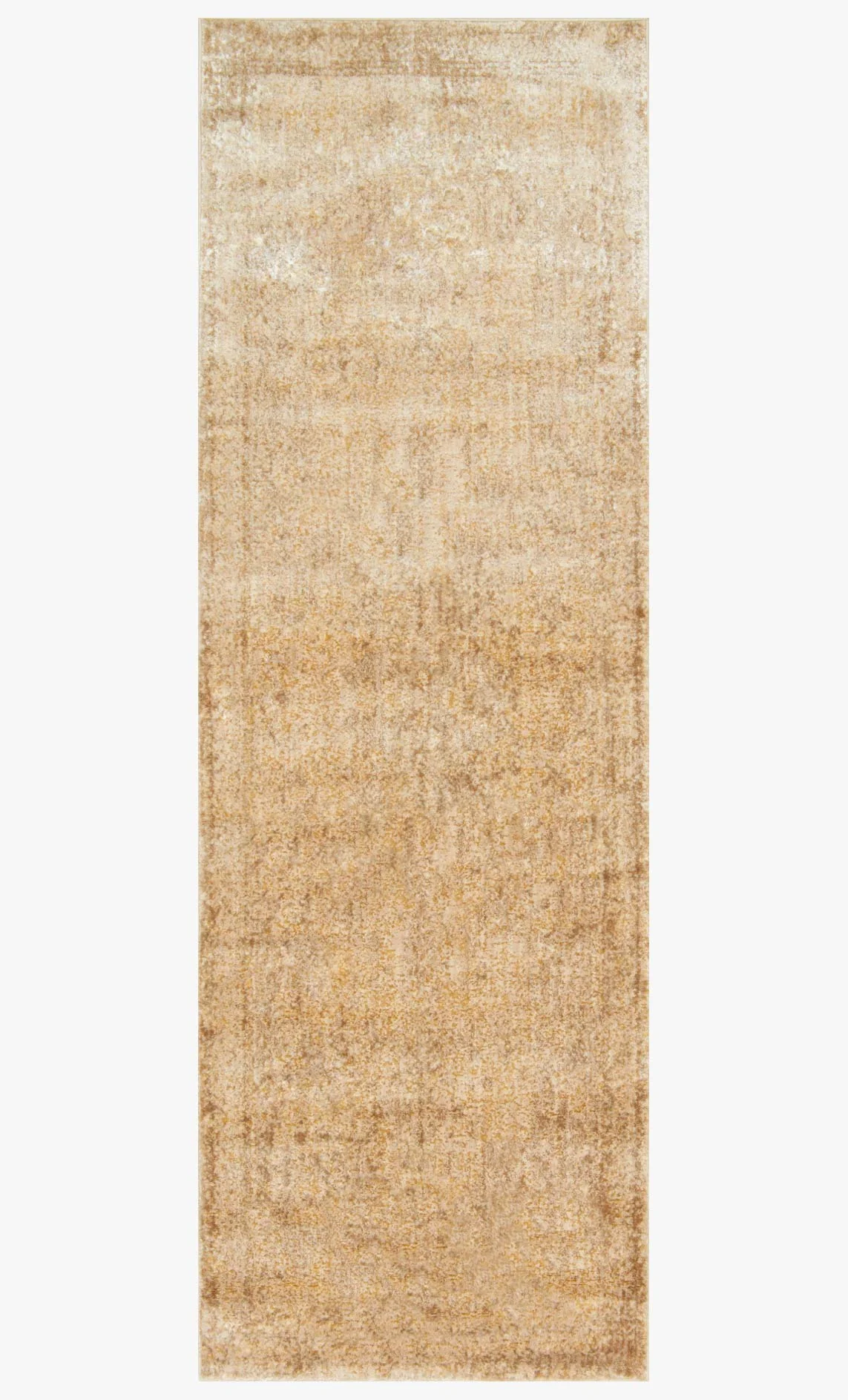 AF-15 IVORY / LT. GOLD - Image 3
