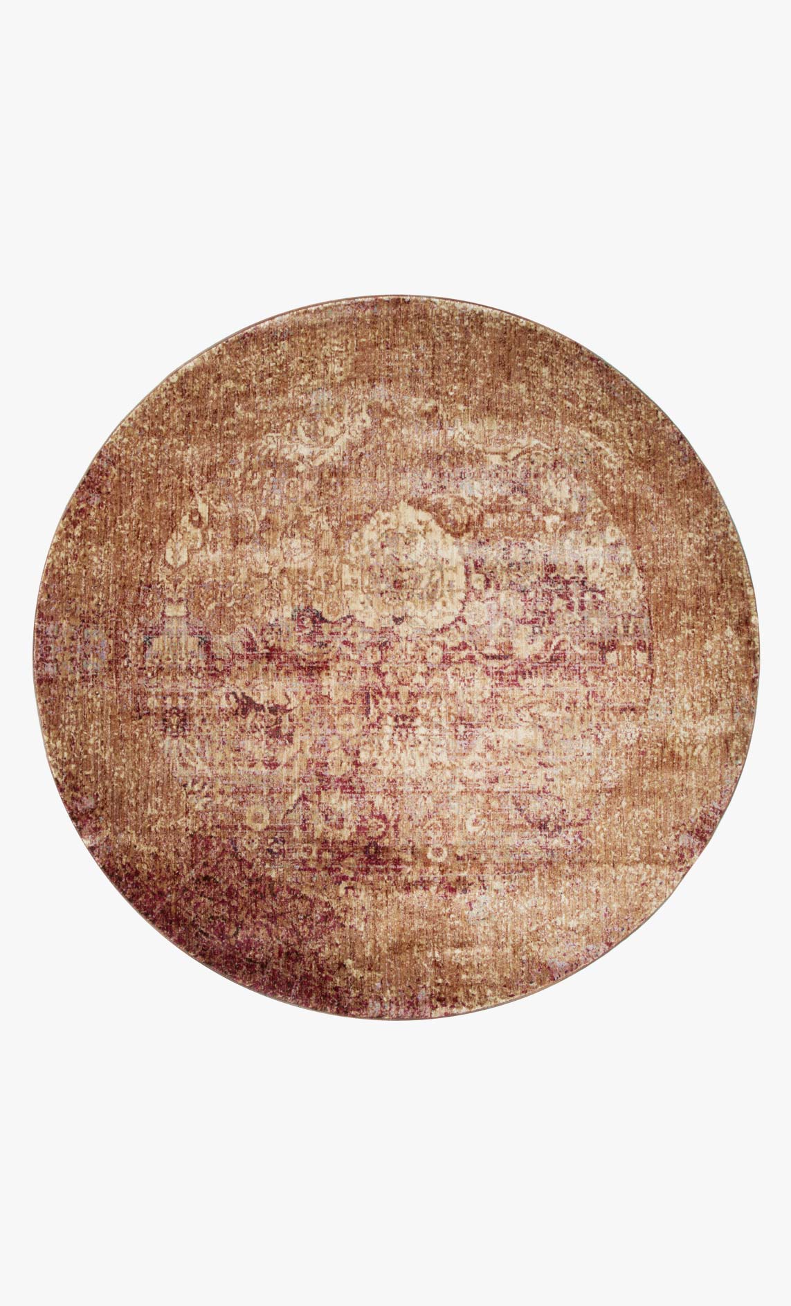 AF-18 COPPER / IVORY - Image 5