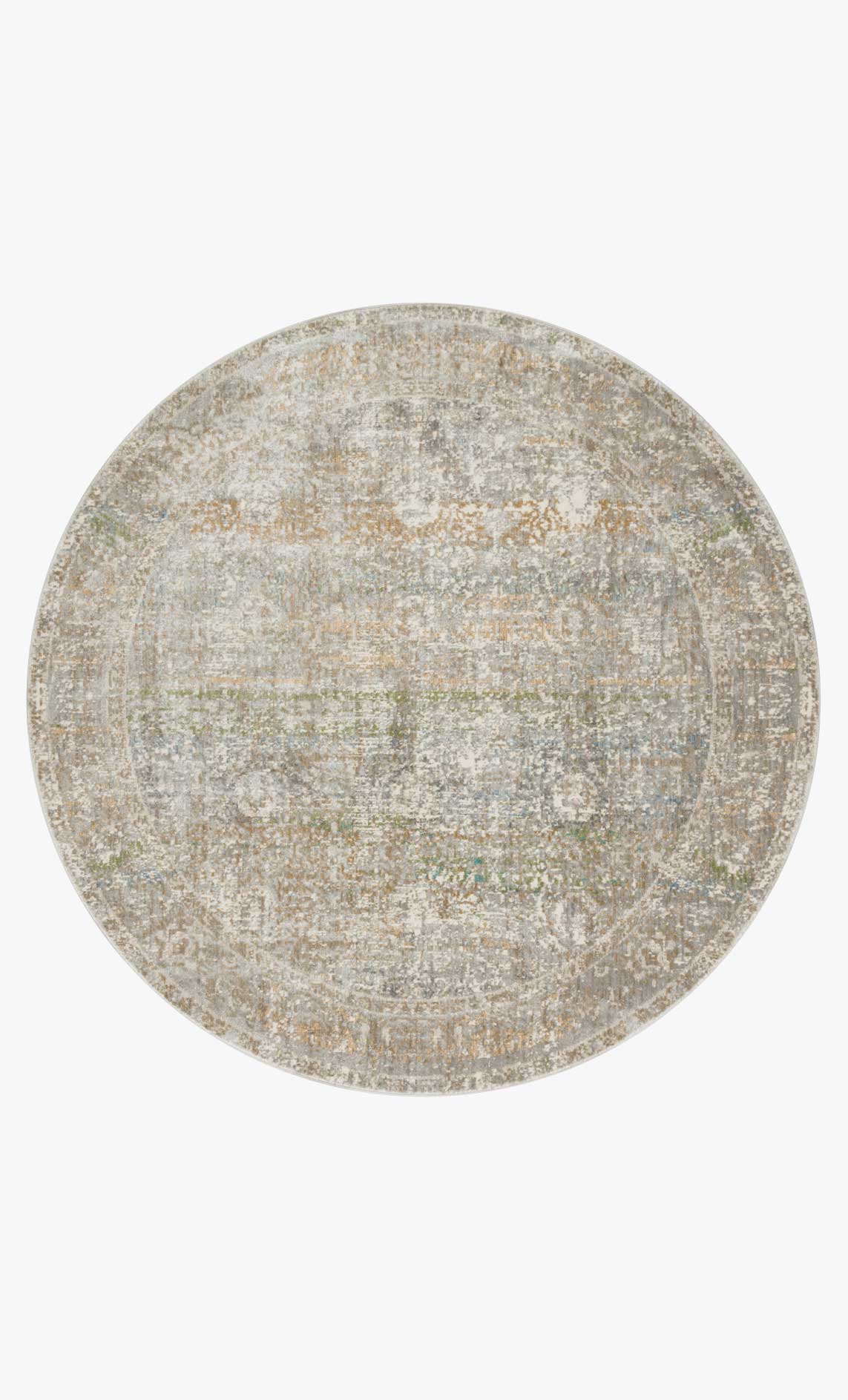 AF-21 GREY / MULTI - Image 4
