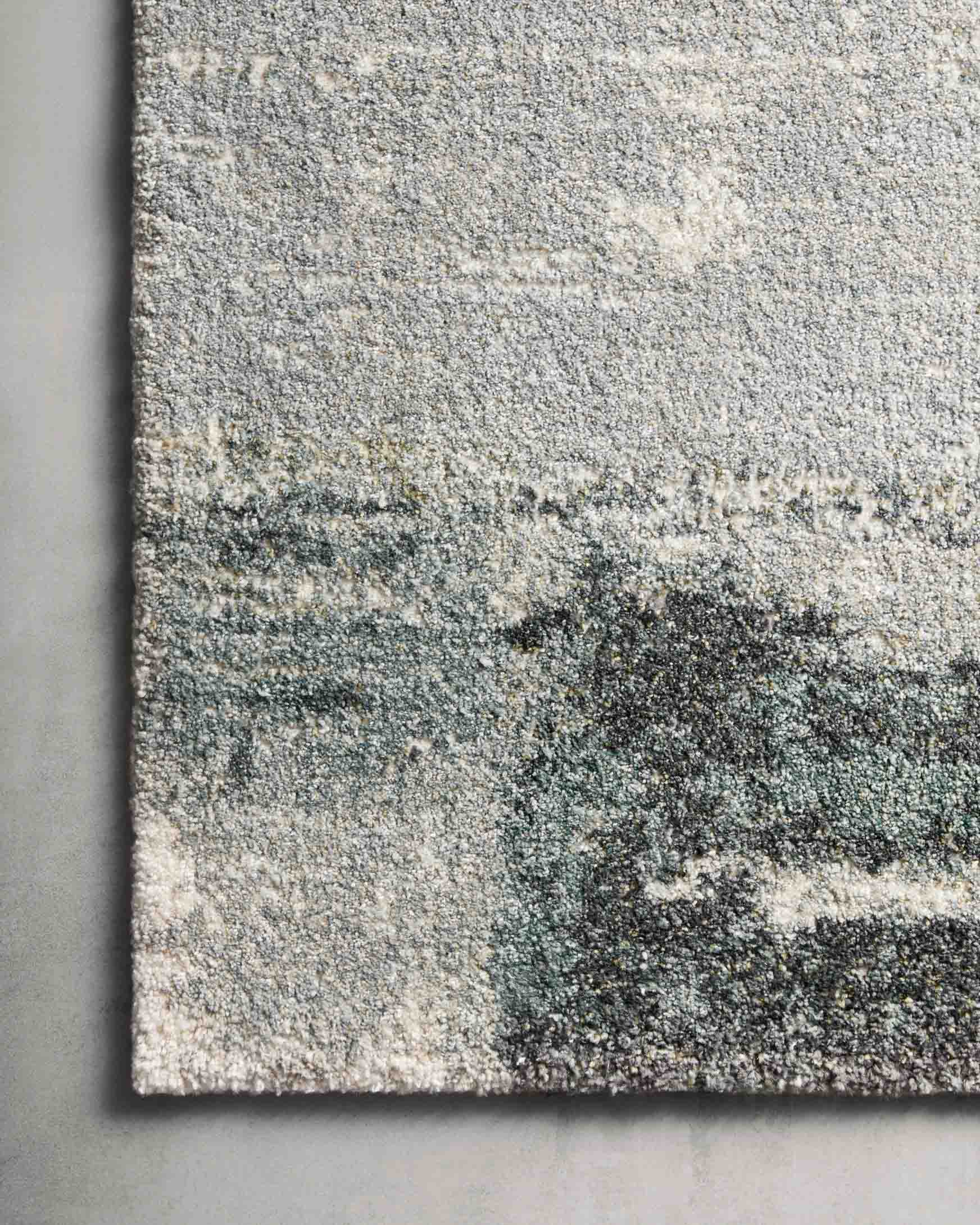 AGS-03 SLATE BLUE - Image 3