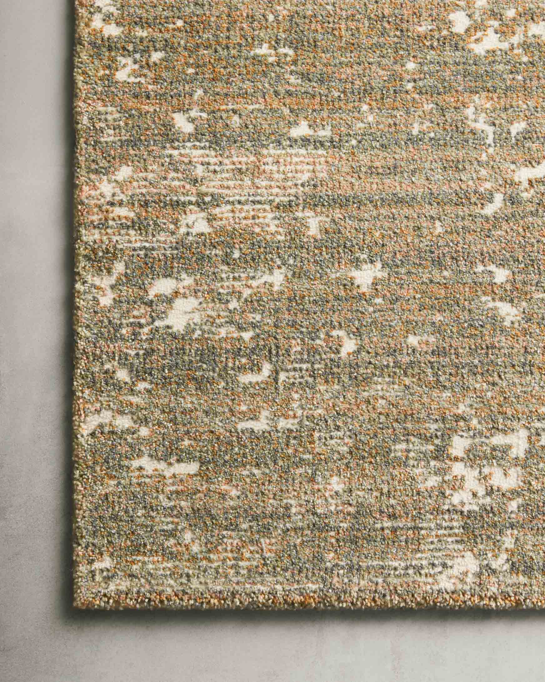 AGS-04 MOSS / SPICE - Image 3