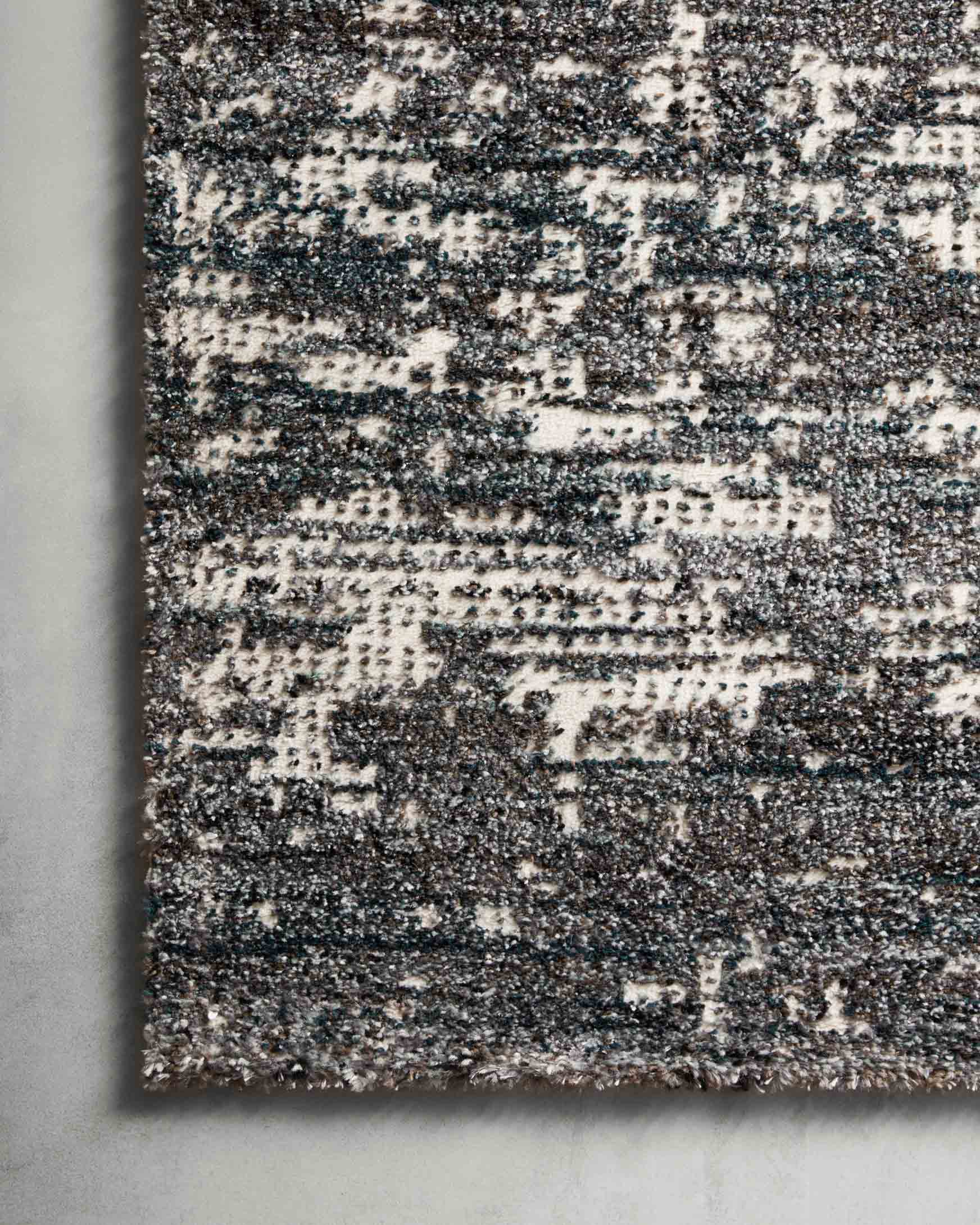 AGS-05 DENIM - Image 3