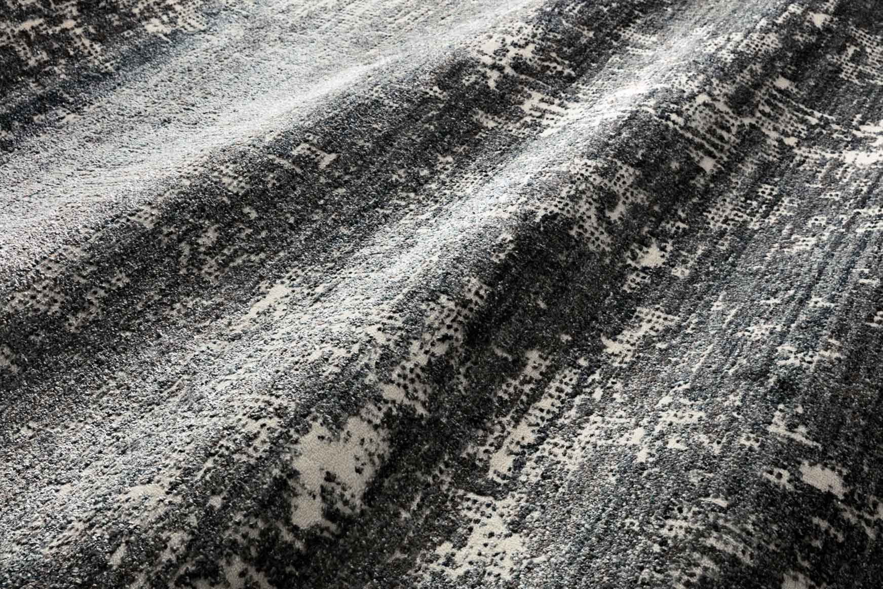 AGS-05 DENIM - Image 4