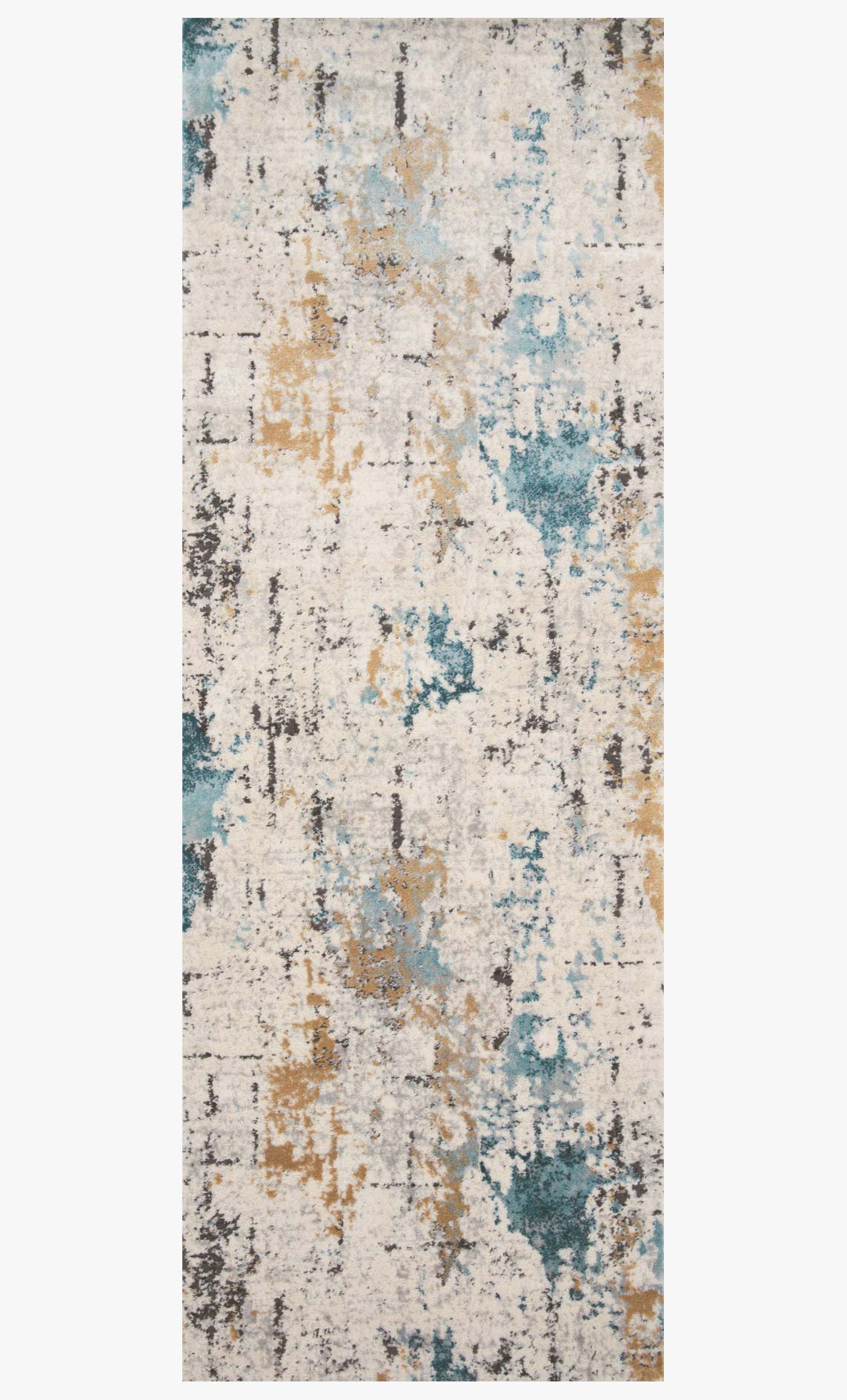 ALC-01 STONE / SLATE - Image 5