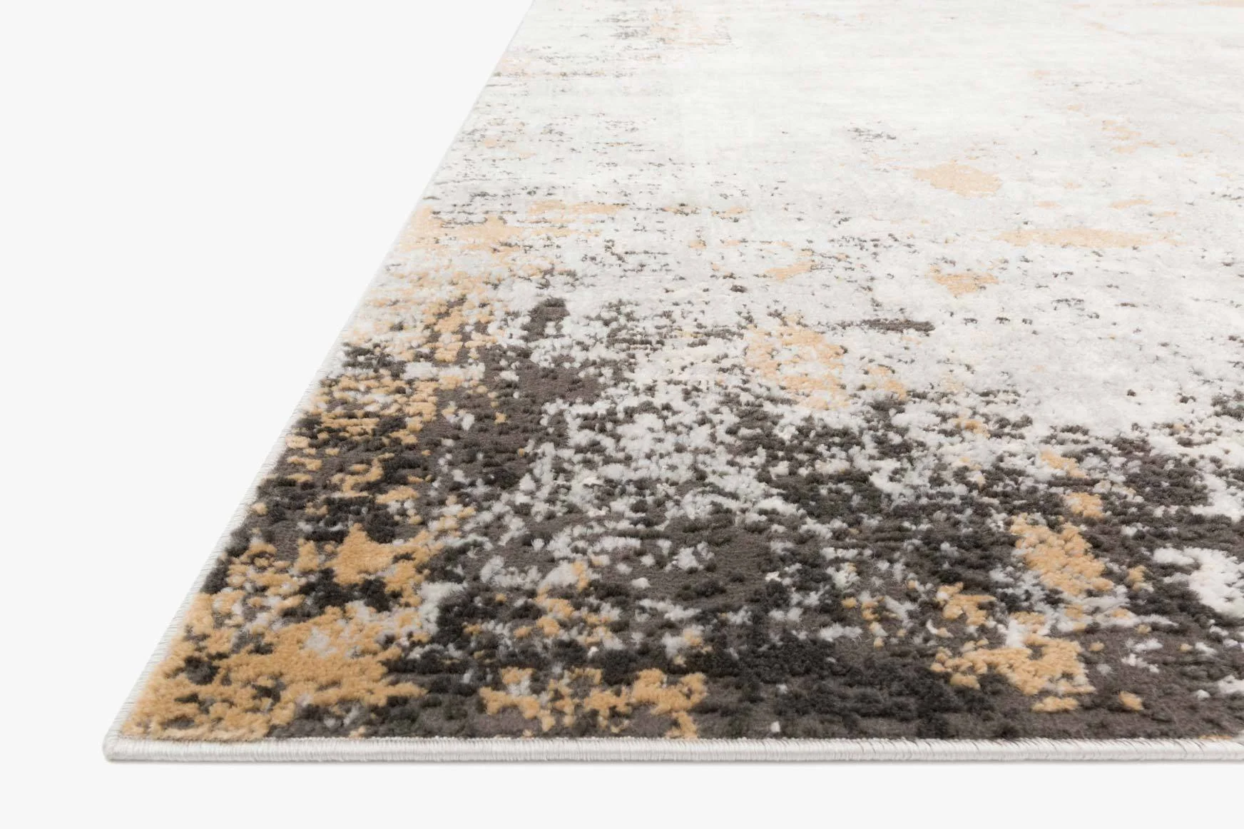 ALC-02 GRANITE / GOLD - Image 4