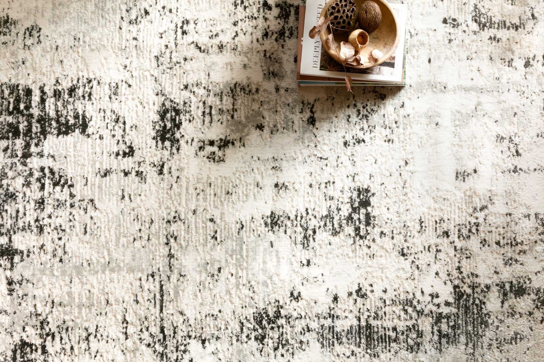 ALC-04 SILVER / GRAPHITE - Image 3