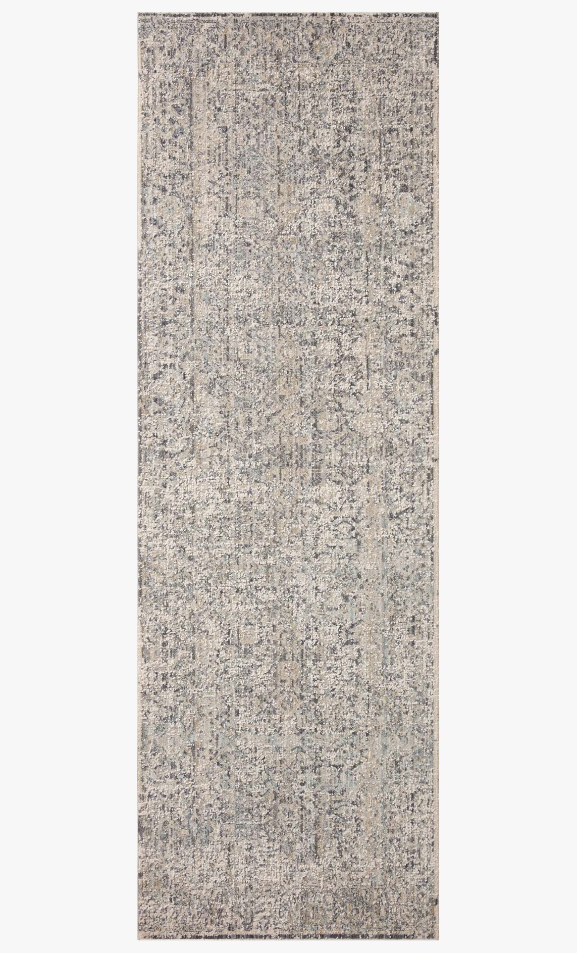 ALE-01 AL STONE / MIST - Image 8