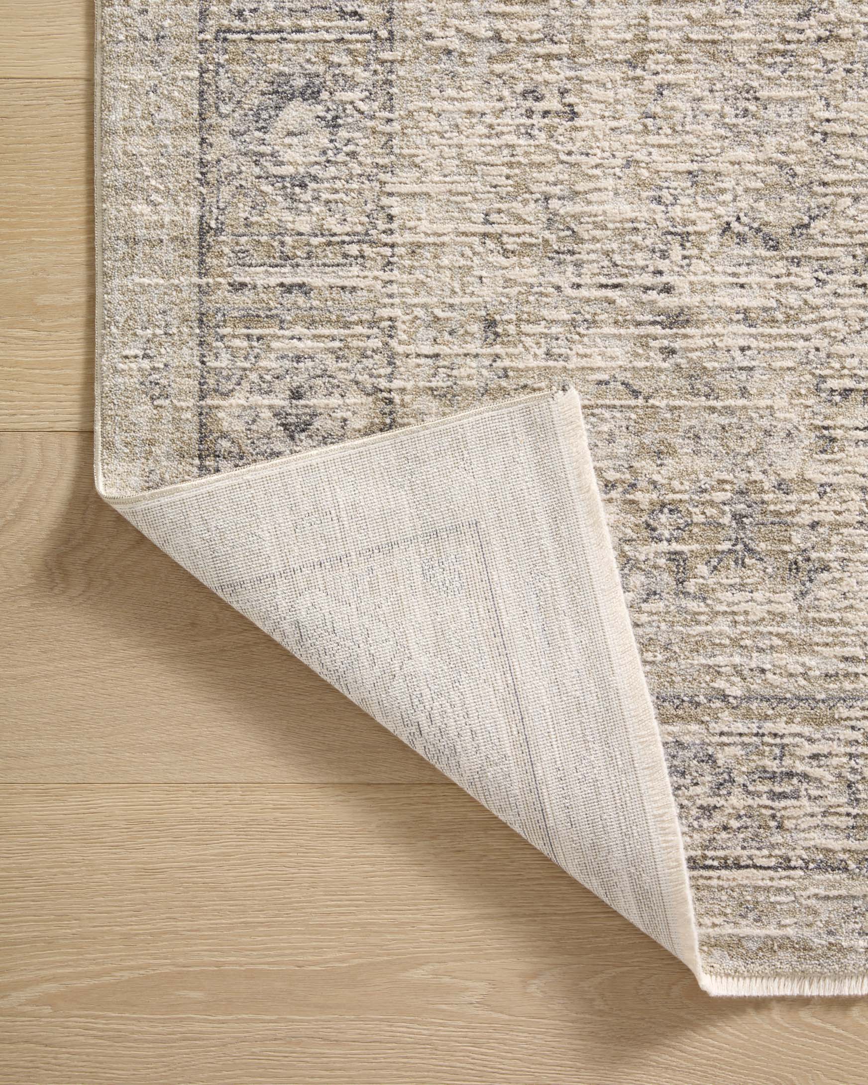 ALE-03 AL TAUPE / DOVE - Image 11