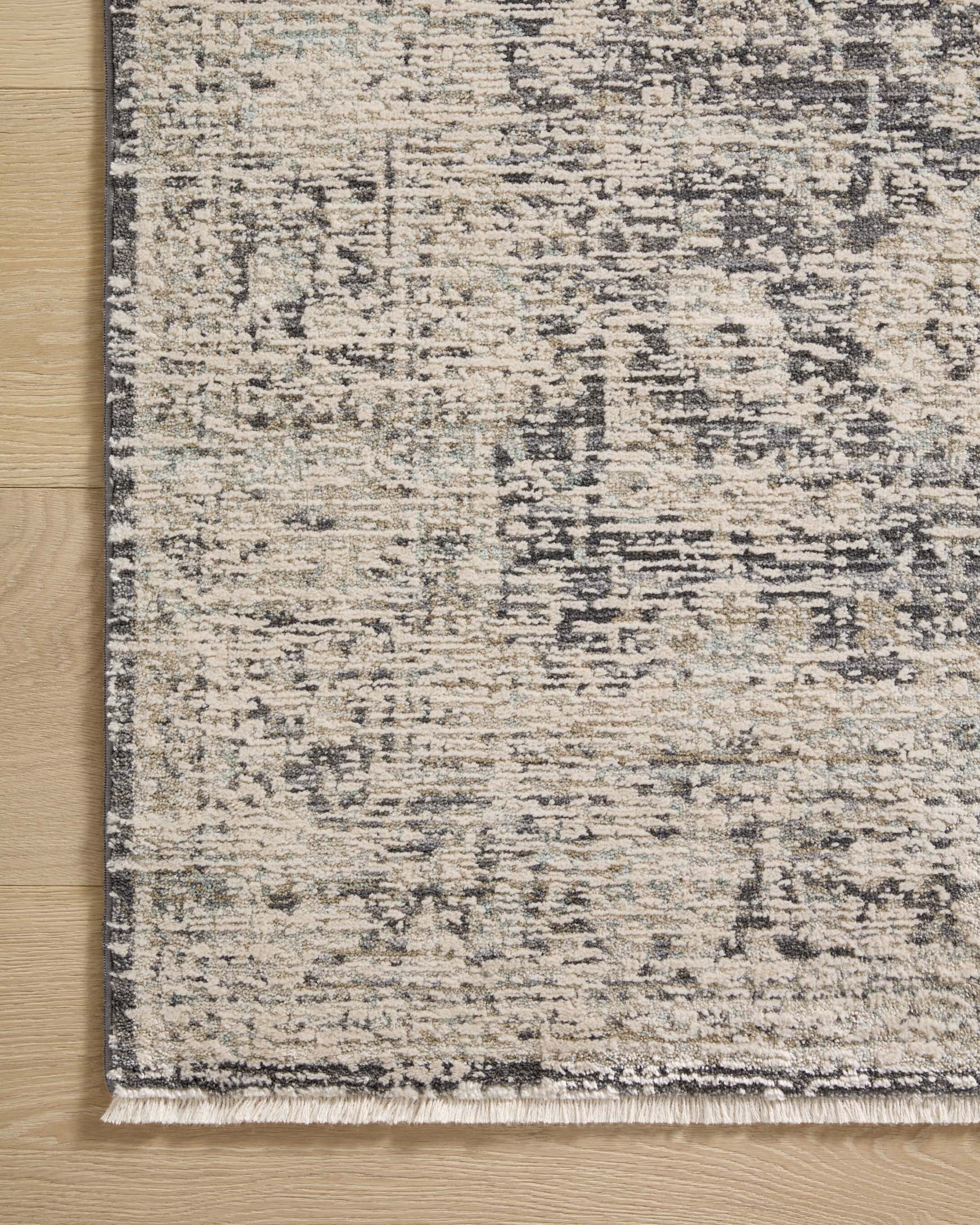 ALE-05 AL CHARCOAL / BEIGE - Image 11