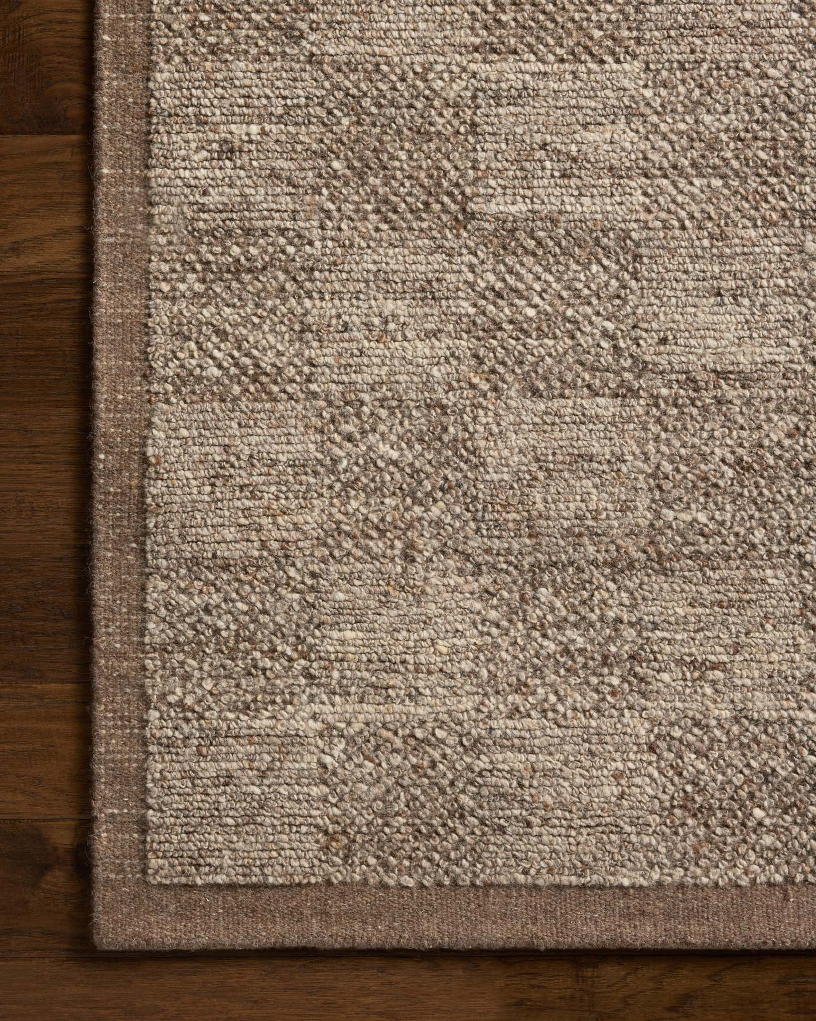 ALN-01 BARK - Image 5