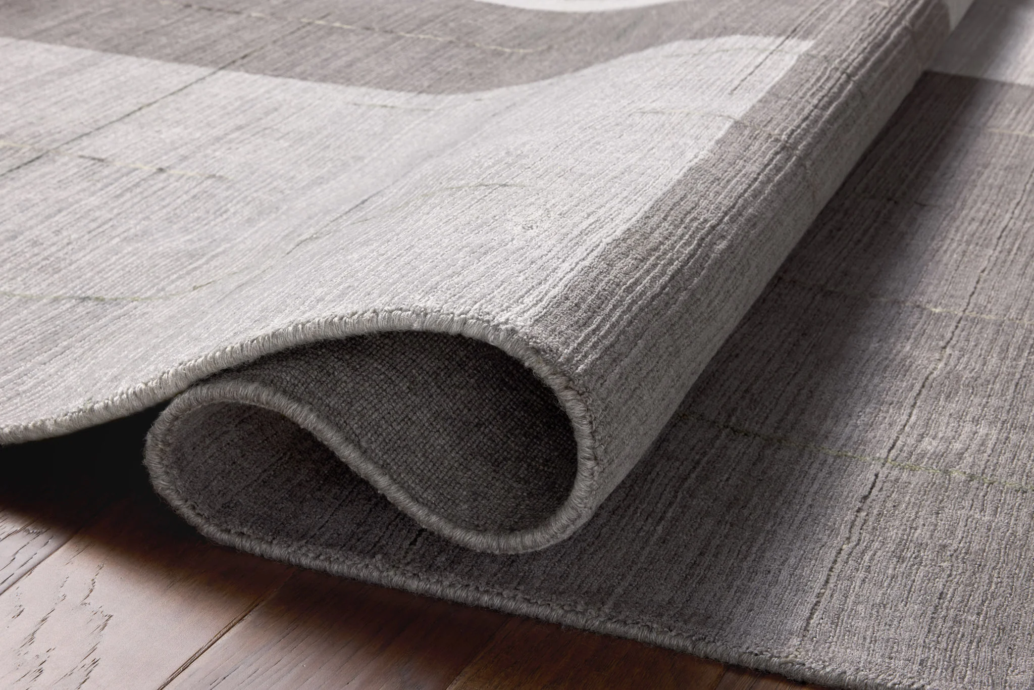 ALS-03 GREY / OLIVE - Image 3