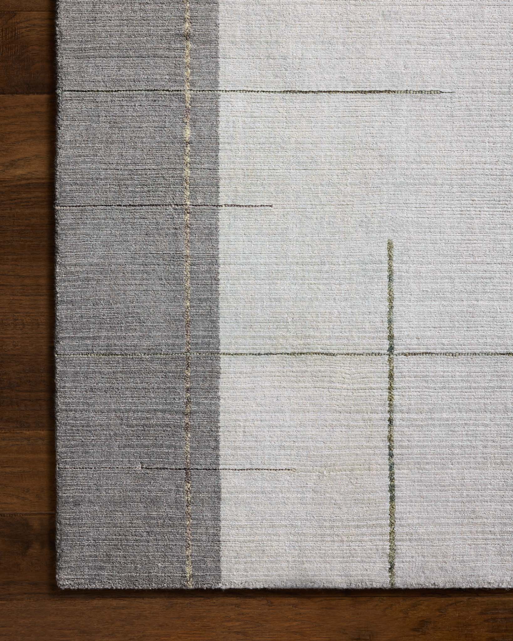ALS-03 GREY / OLIVE - Image 4