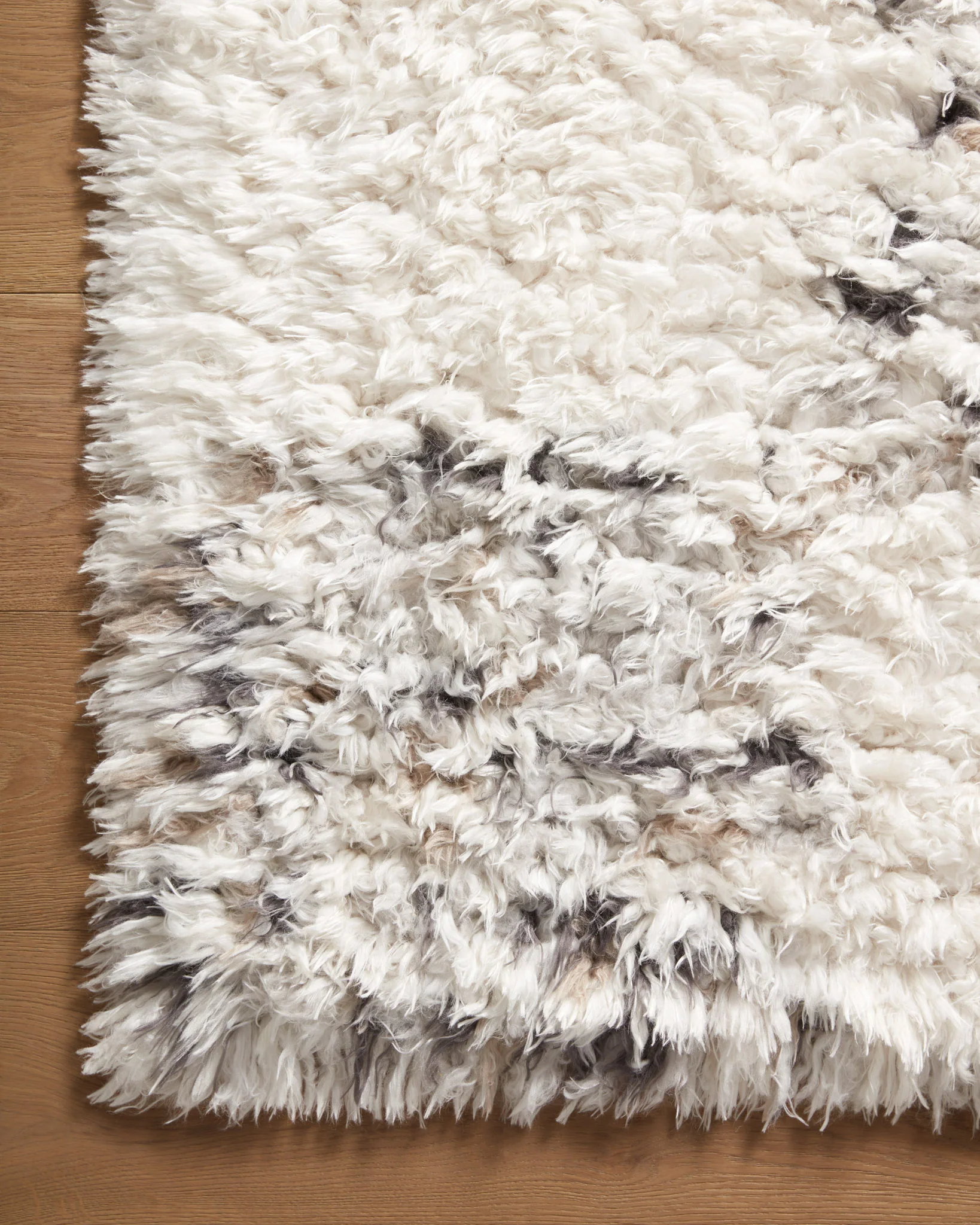 AMI-01 AR IVORY / GRANITE - Image 5