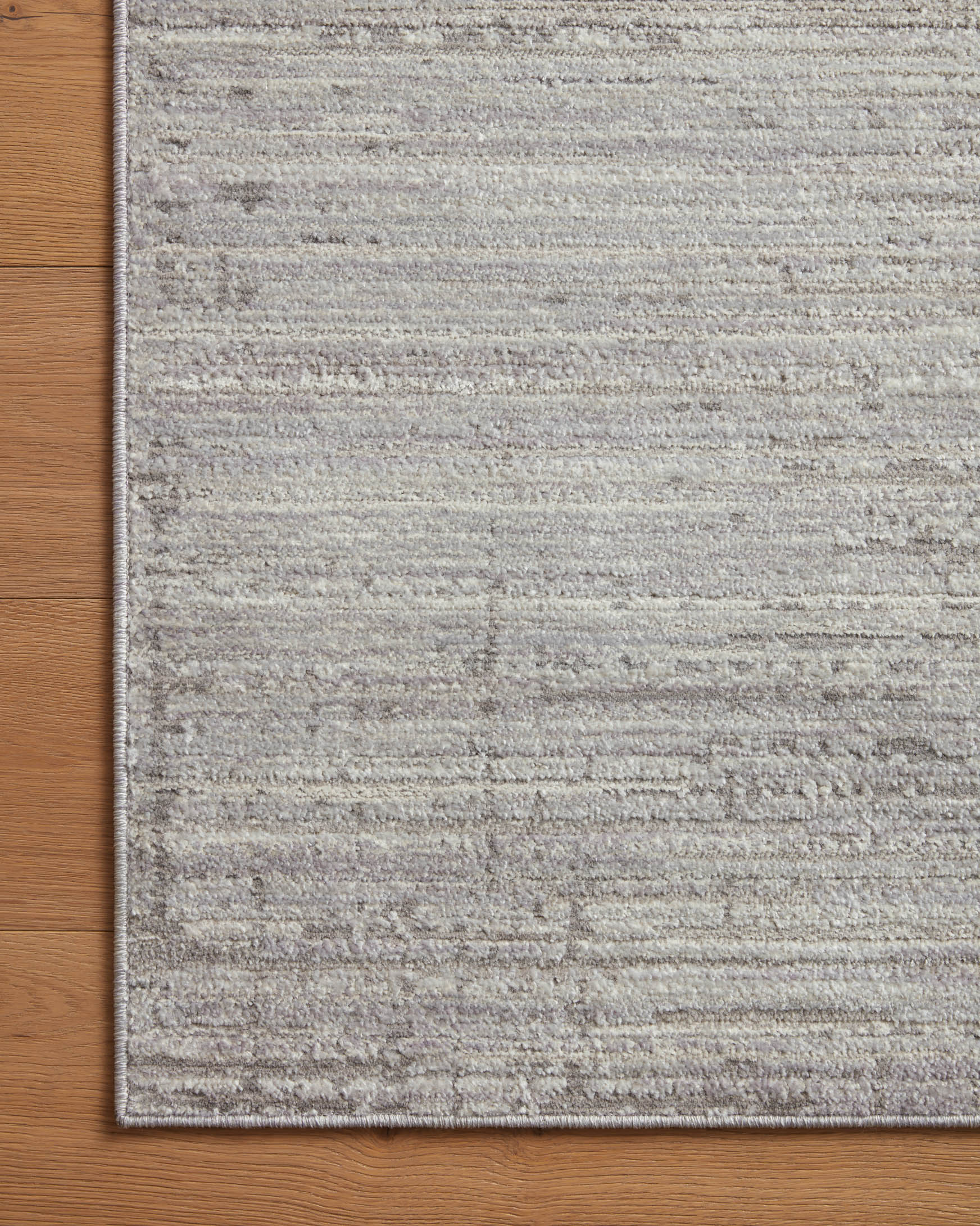 ARD-02 SILVER / GREY - Image 4