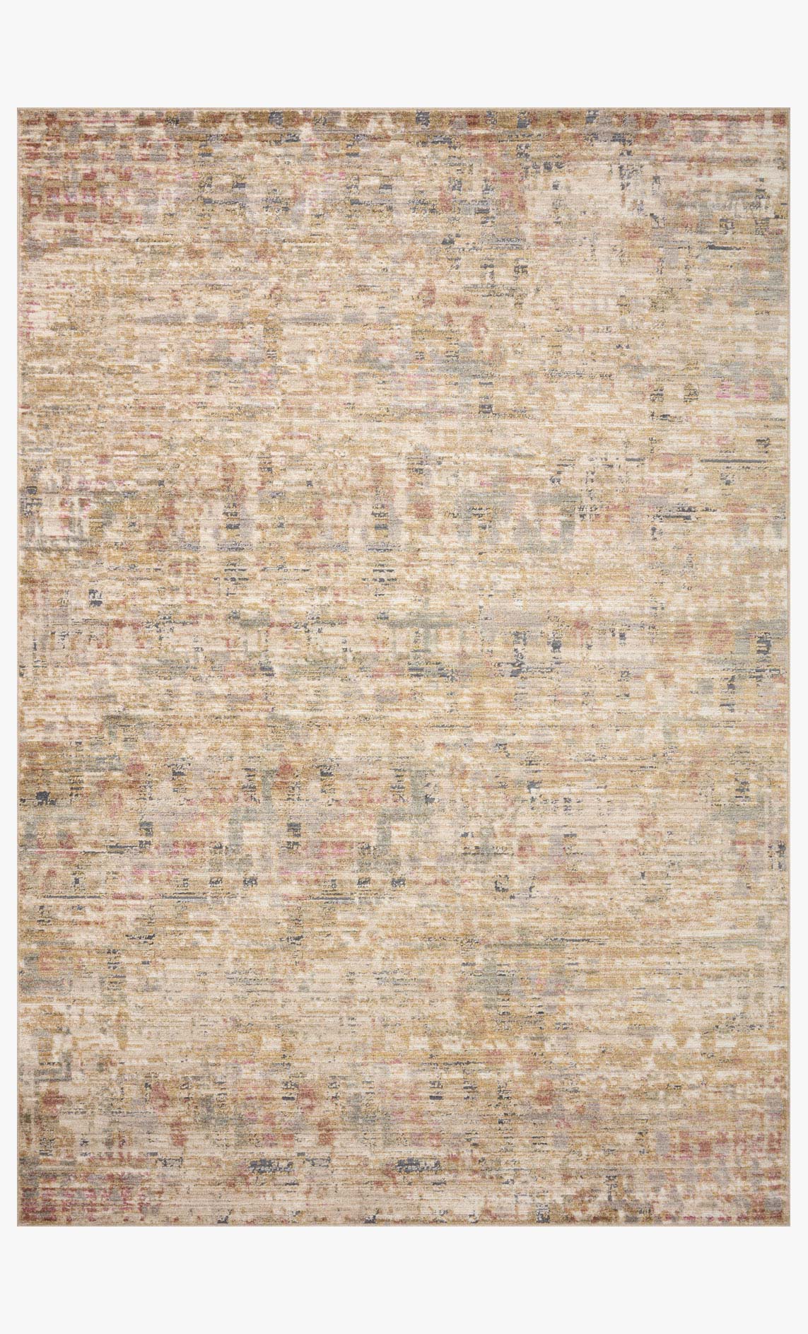 ARD-04 SAND / MULTI