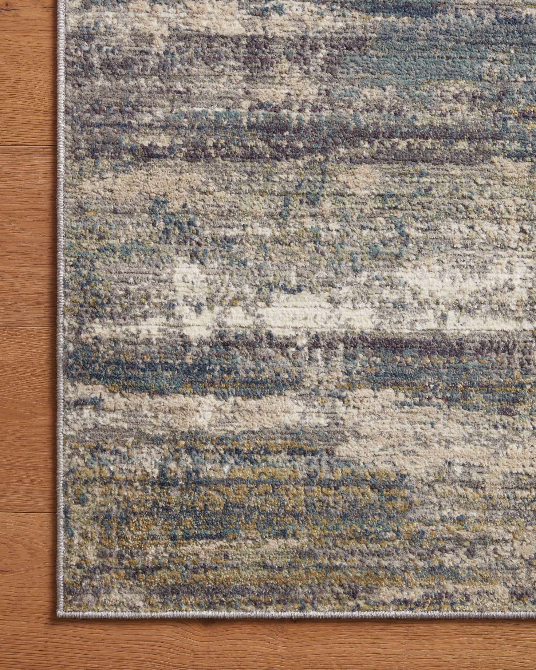 ARD-05 GRANITE / OCEAN - Image 3