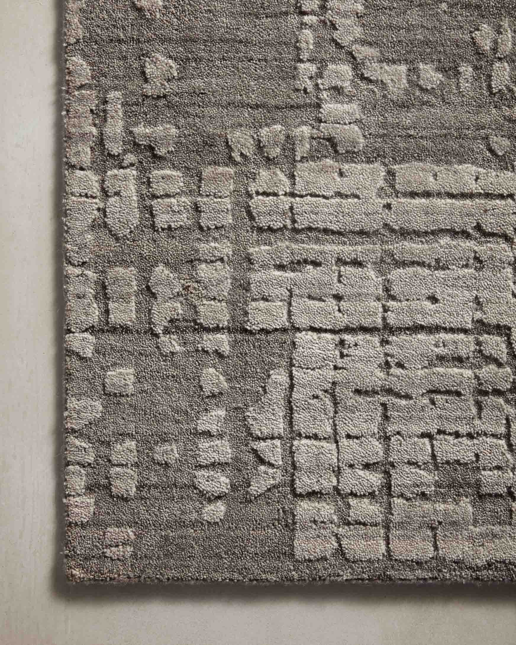 ARL-02 BARK / ASH - Image 3