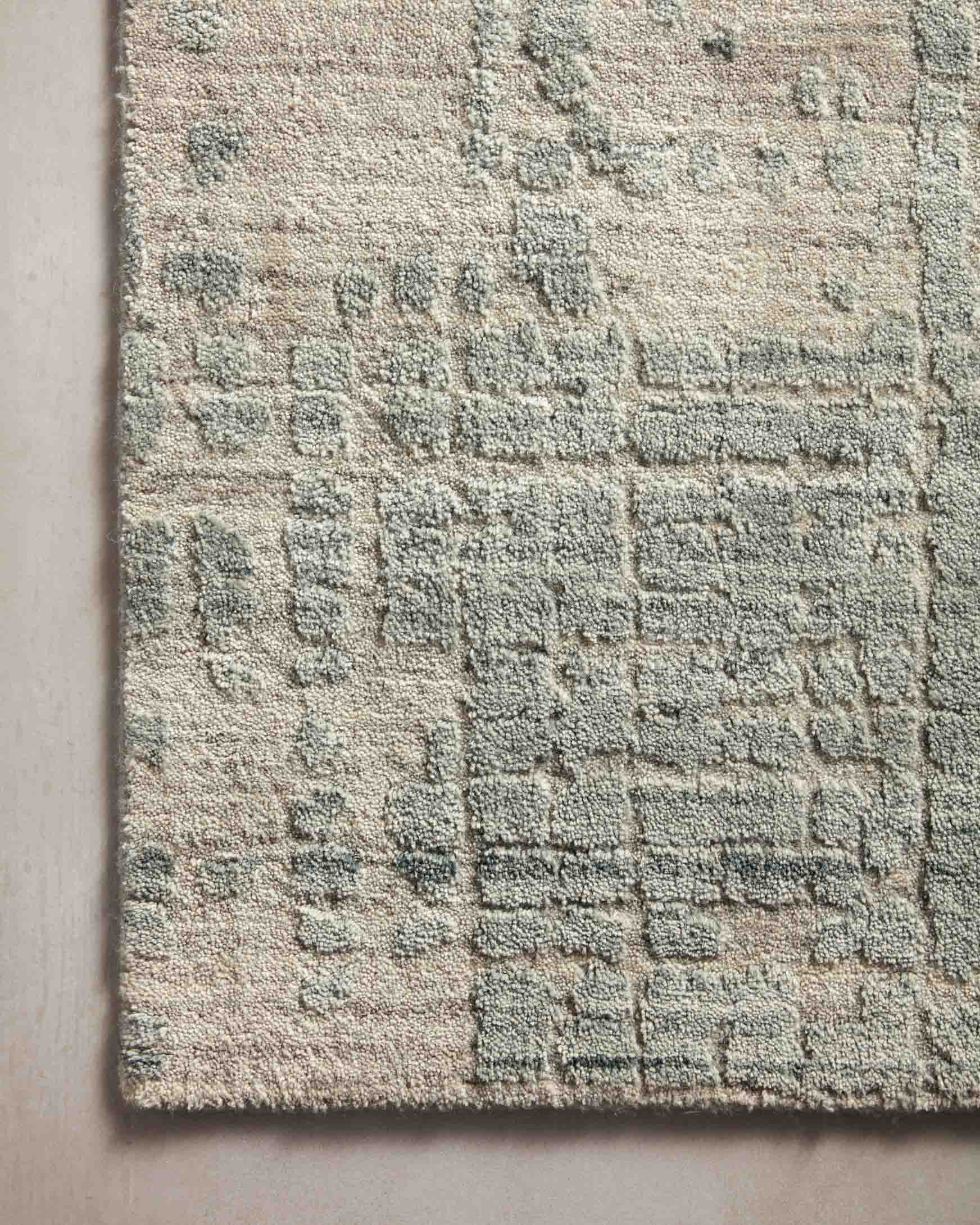 ARL-02 STONE / TURQUOISE - Image 6