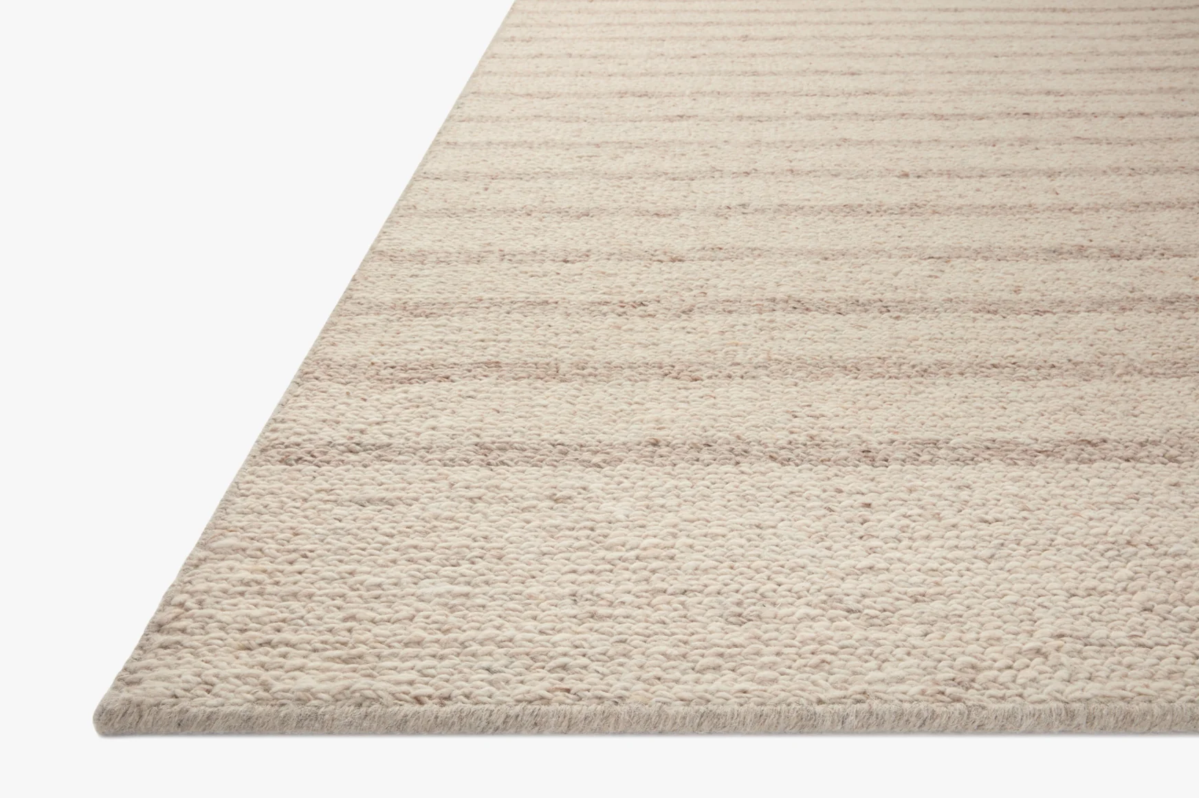 ASH-01 MH OATMEAL / SAND - Image 3