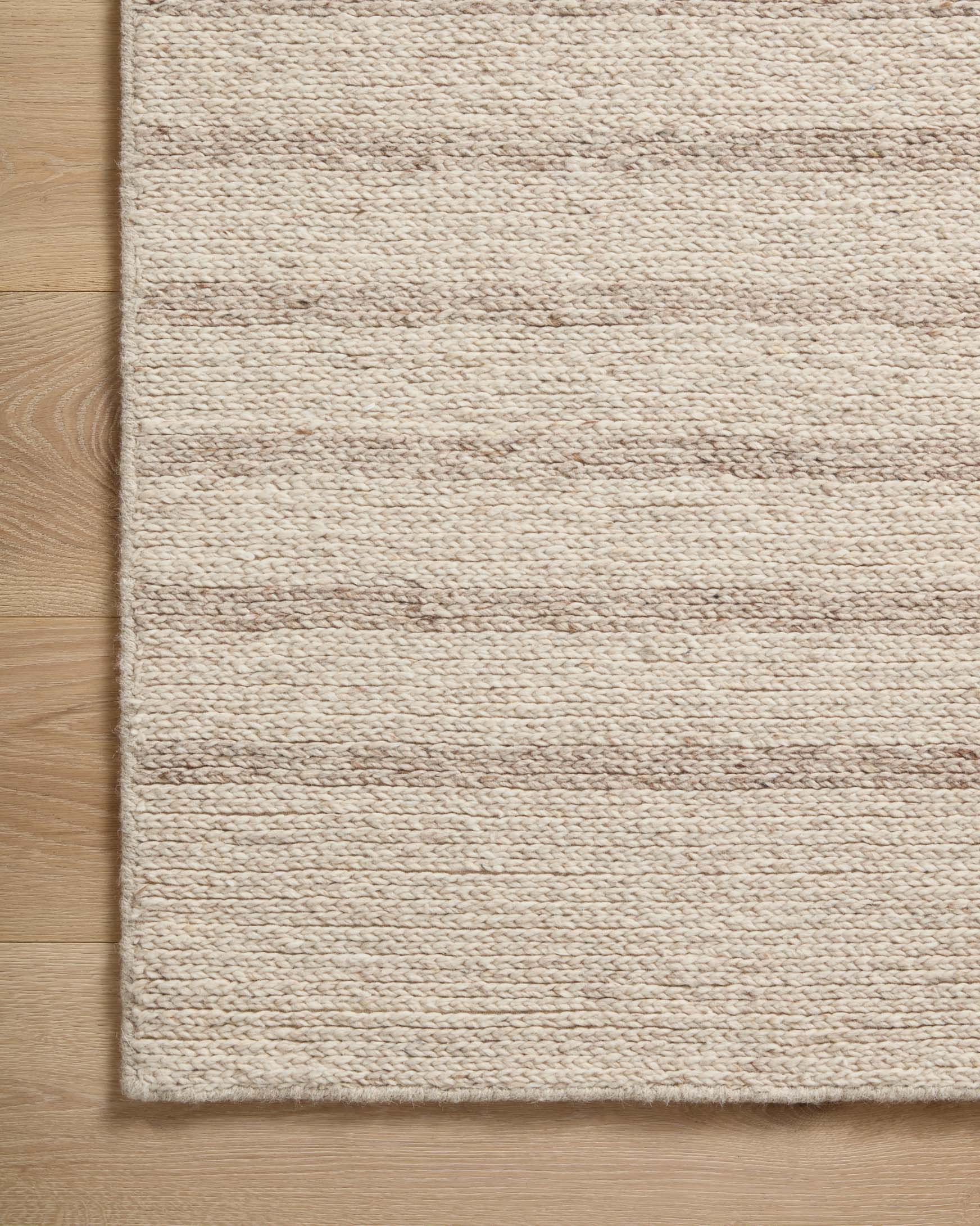 ASH-01 MH OATMEAL / SAND - Image 4