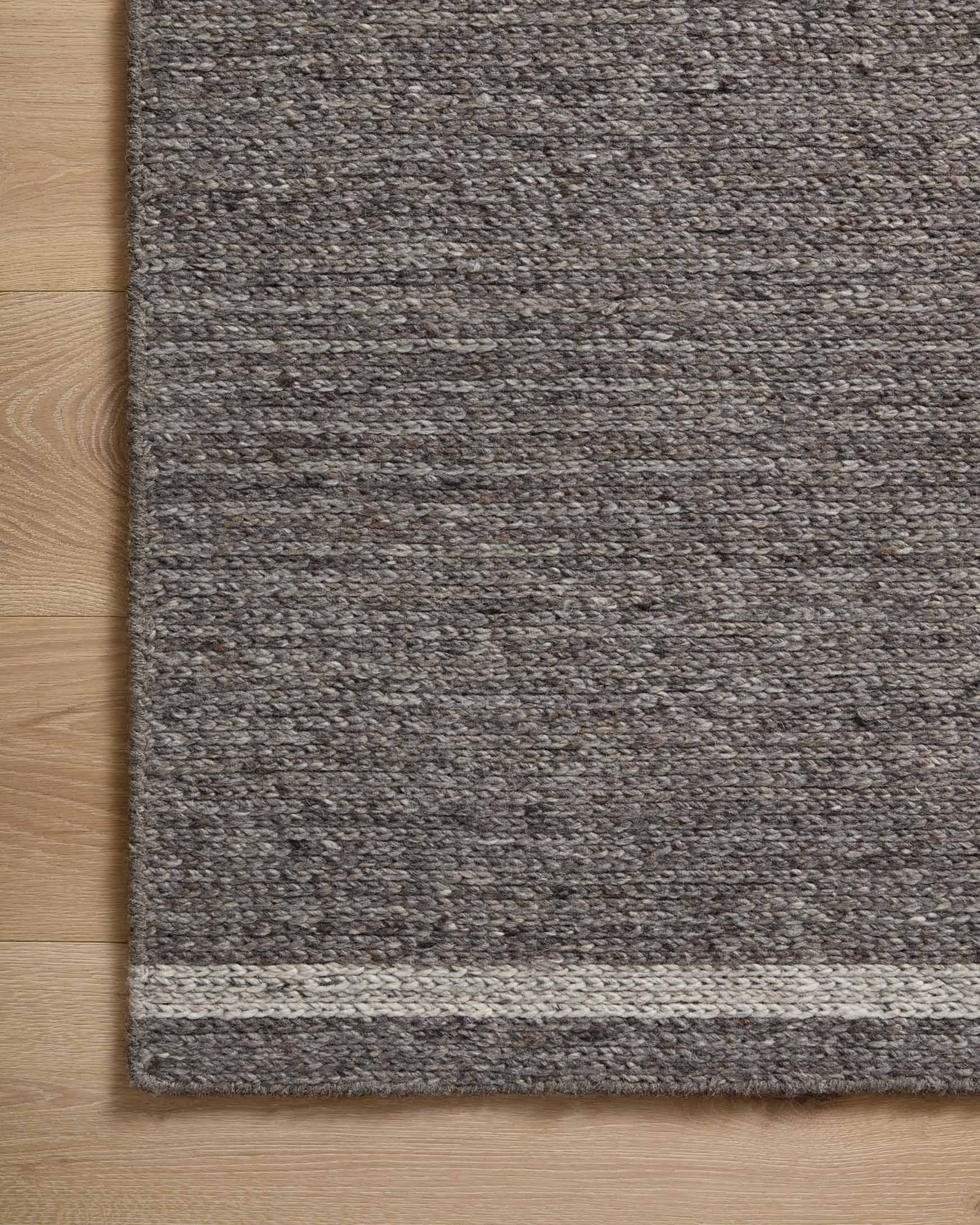ASH-02 MH GRANITE / SILVER - Image 3