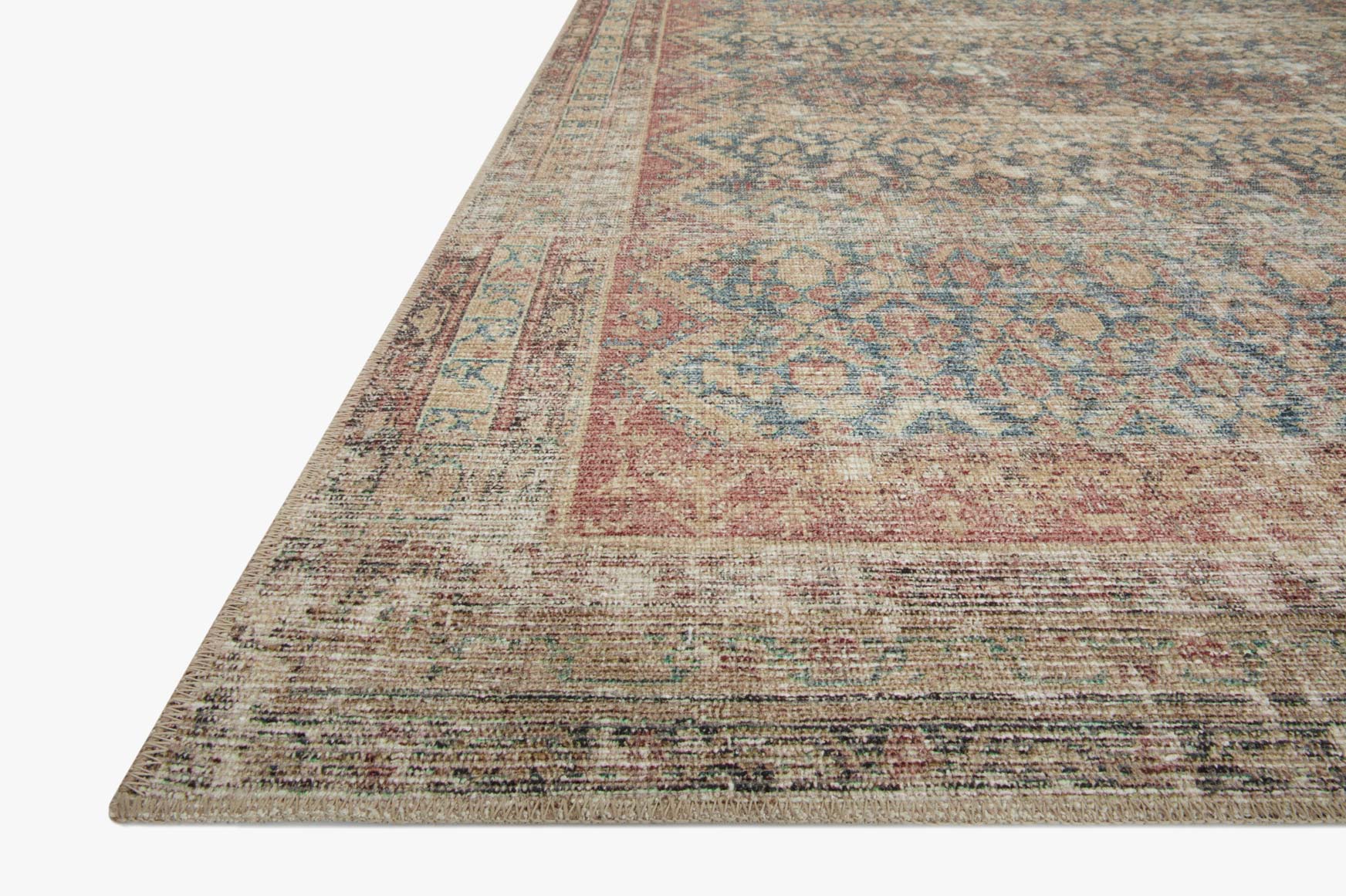 AUB-03 AR OCEAN / SPICE - Image 5