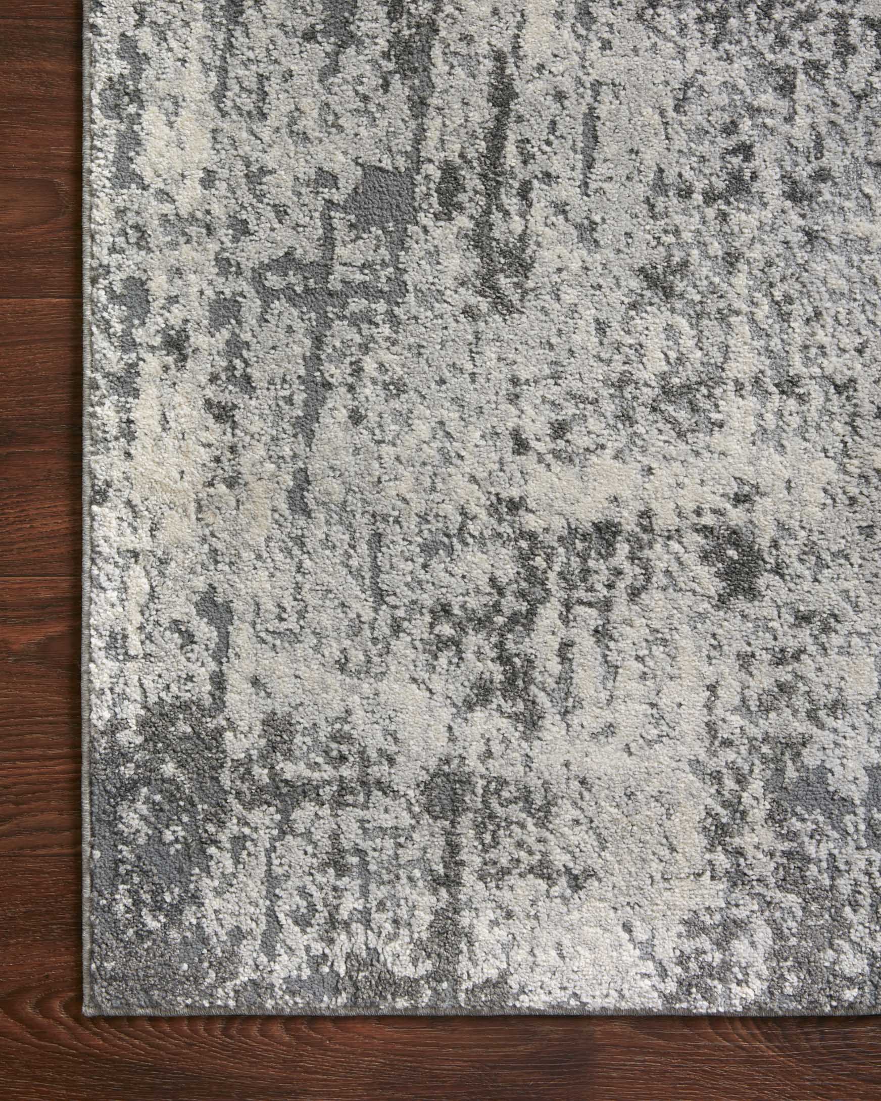 AUS-01 PEBBLE / CHARCOAL - Image 6