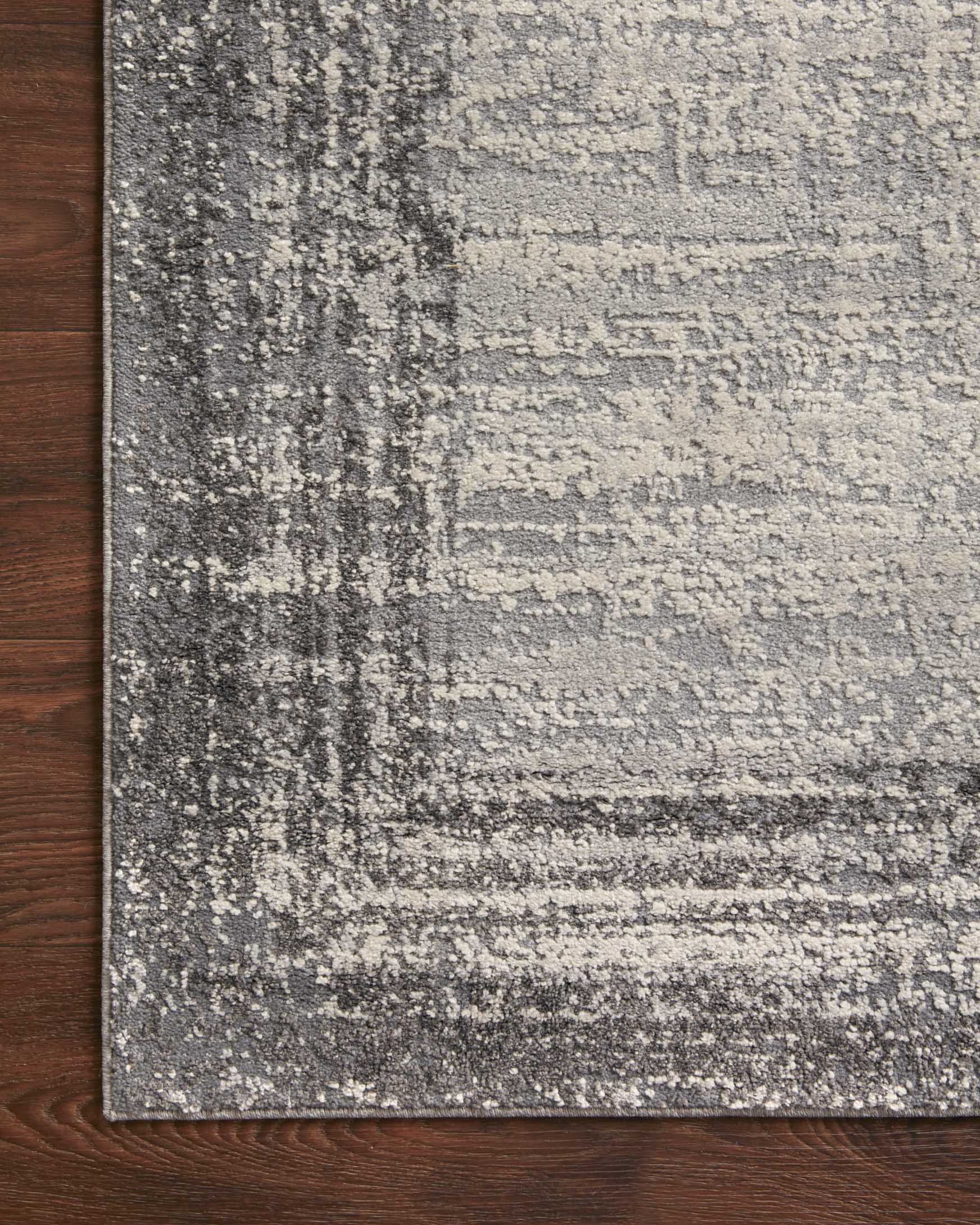 AUS-02 PEBBLE / CHARCOAL - Image 6
