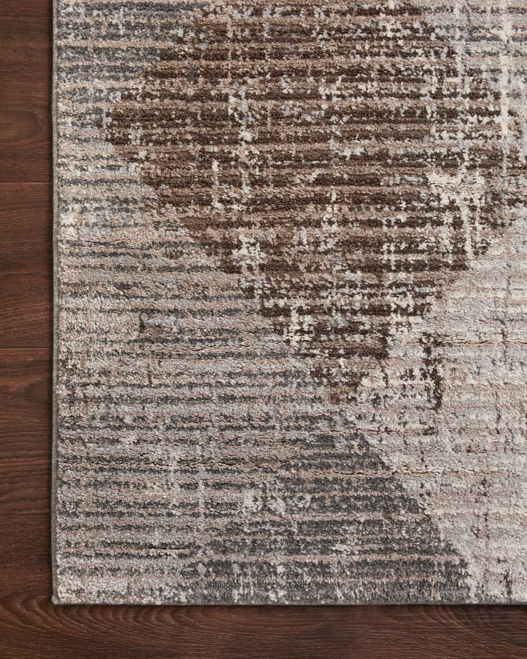AUS-04 STONE / BARK - Image 6