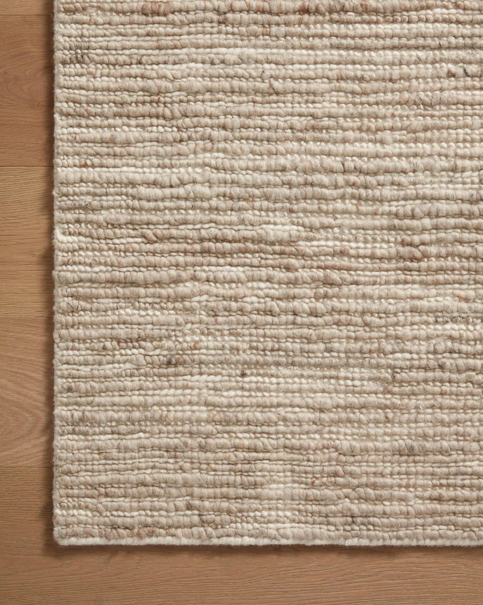 AVA-01 MH NATURAL / IVORY - Image 3