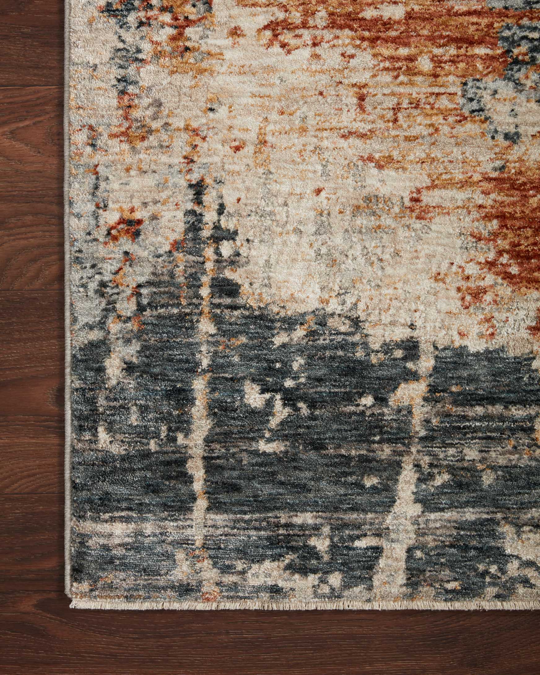 AXE-05 STONE / MULTI - Image 4