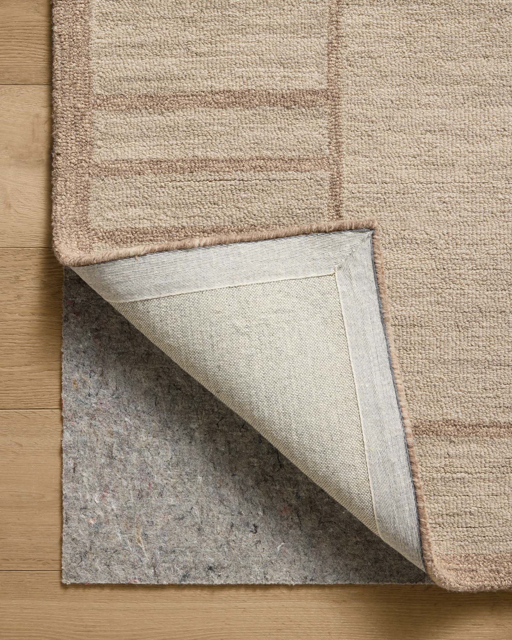 BAR-04 - JM BEIGE / TAUPE - Image 6