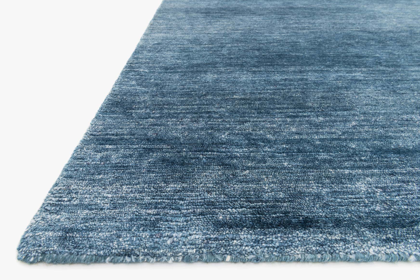 BB-01 BLUESTONE - Image 2