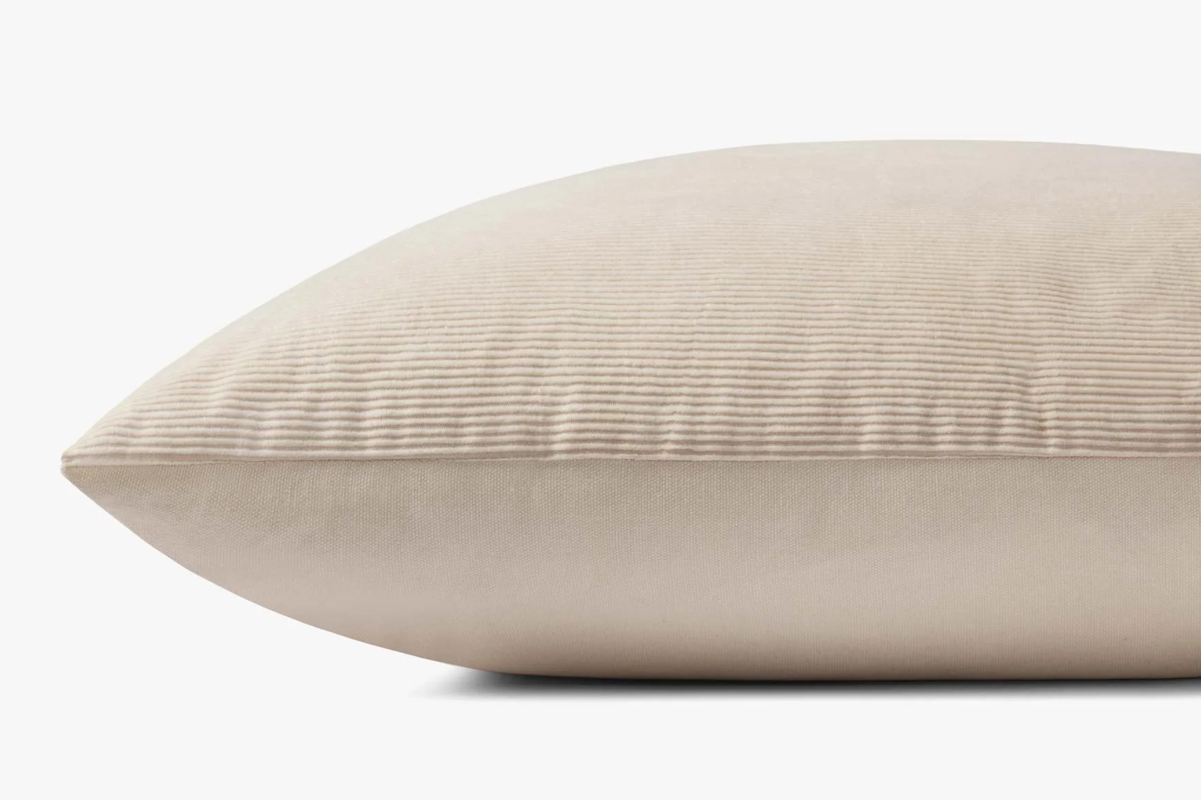 BEATRICE PMH0048 IVORY - Image 2
