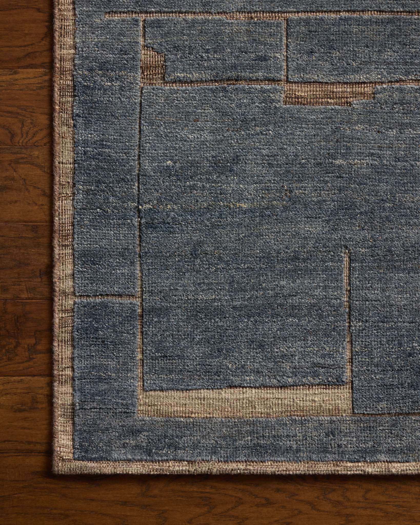 BEC-03 BIRCH / DENIM - Image 4
